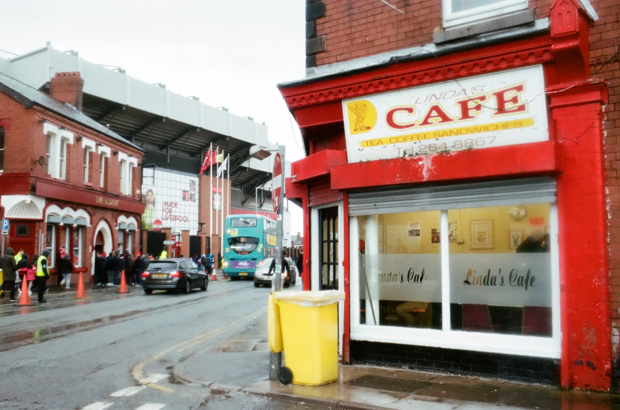 RED - Emma Case13.JPG