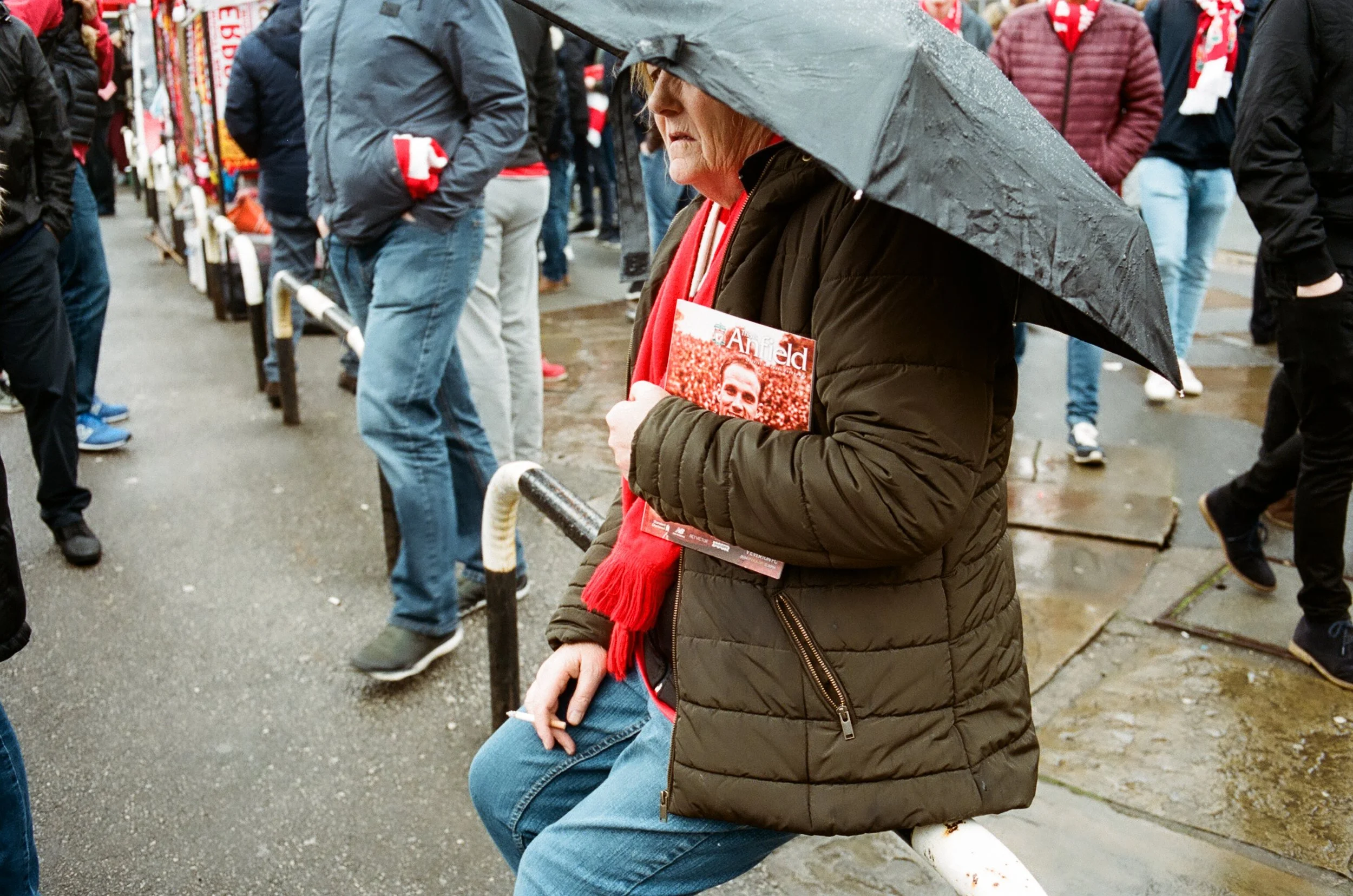 RED - Emma Case17.JPG