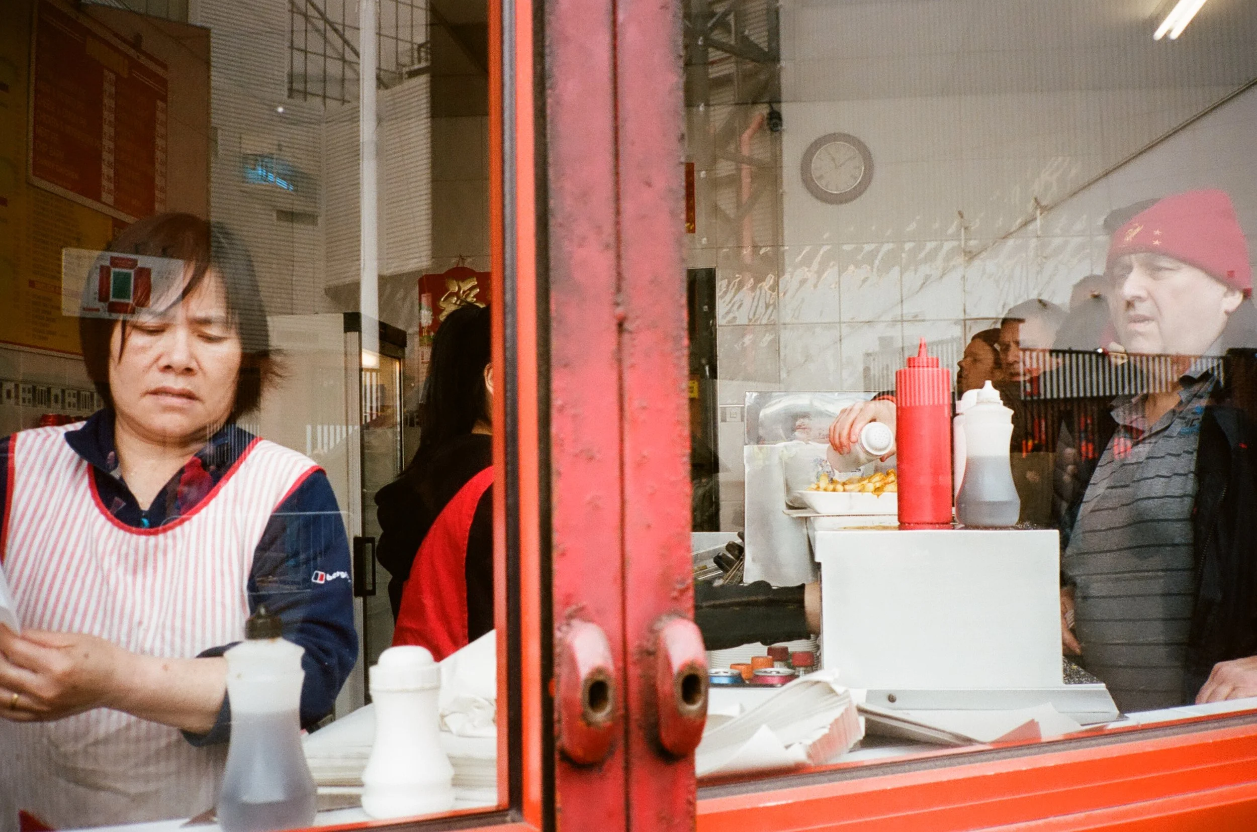 RED - Emma Case18.JPG