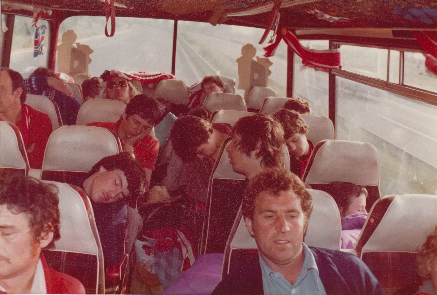 scan_26.jpg