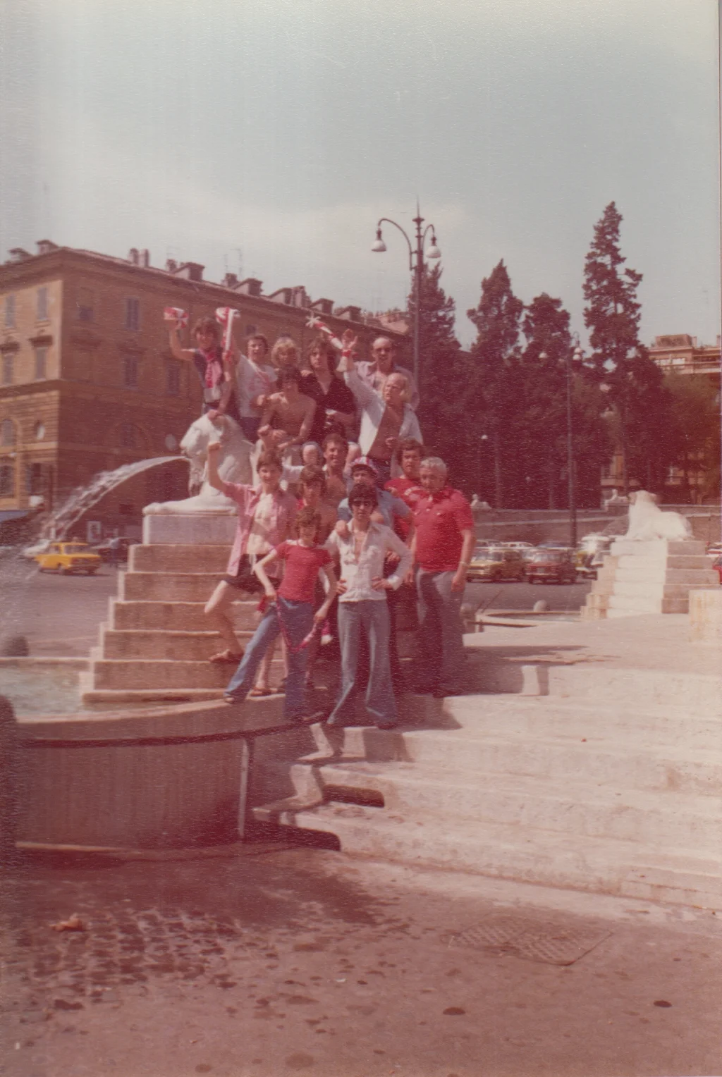 scan_47.jpg