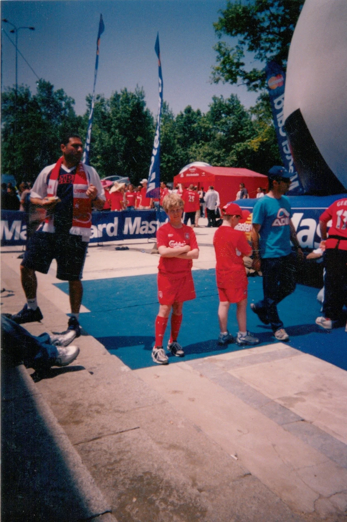scan16.jpeg.jpg