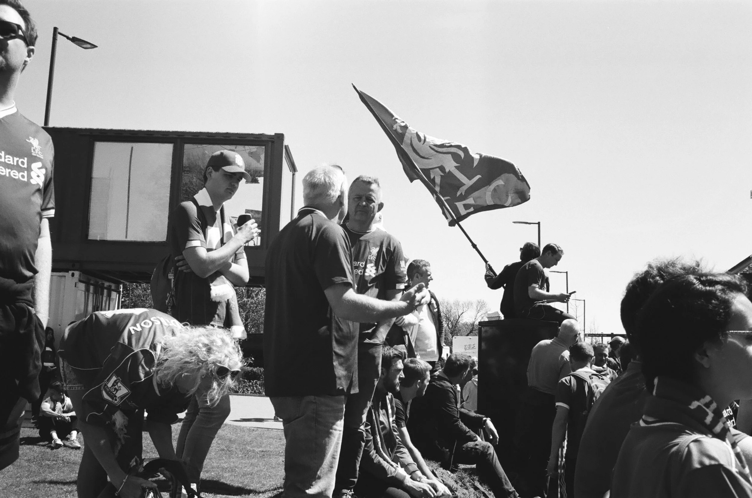 001154120014.jpg
