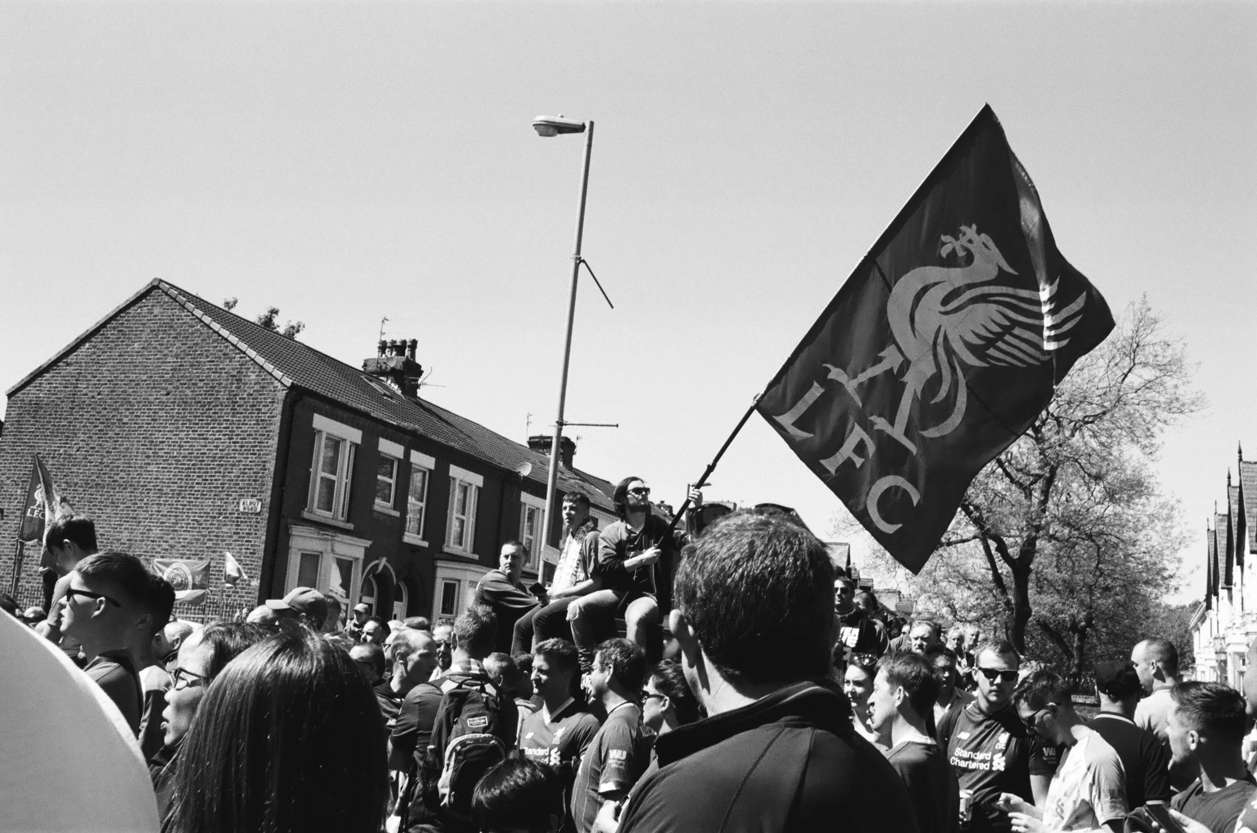 001156420007.jpg