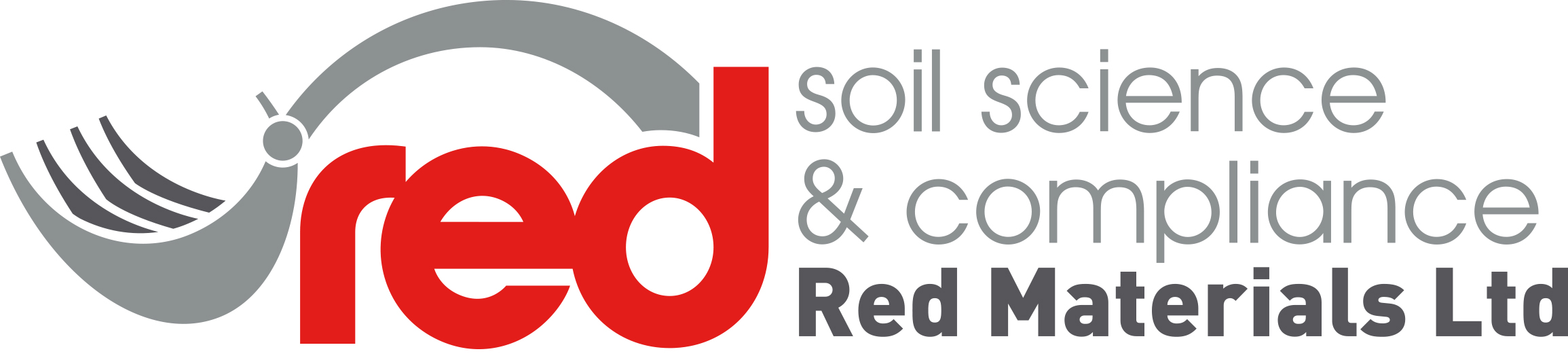 Red Main Logo (landscape format).jpg