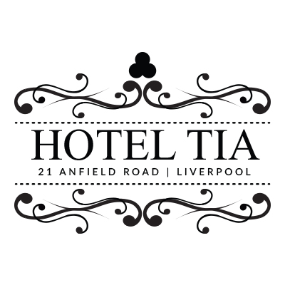 Hotel TIA Logo.jpg
