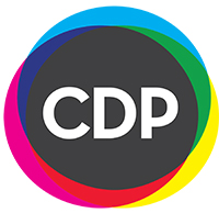 CDP logo copy.jpg