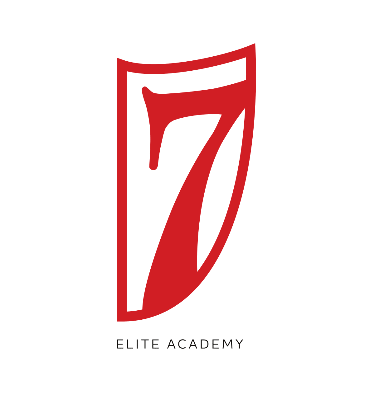 7 Elite Potrait Logo_7-1.png