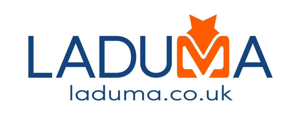 Laduma-Logo-Burn-blue-orange-no-background-1024x419.jpg