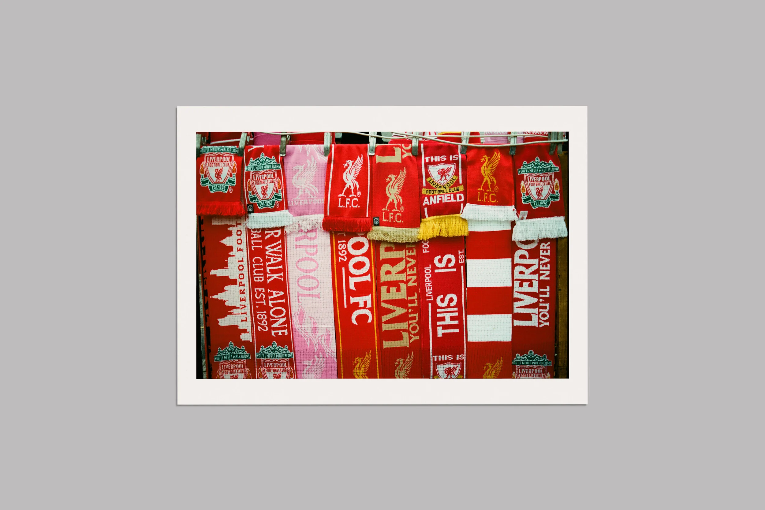 SCARVES 2.jpg