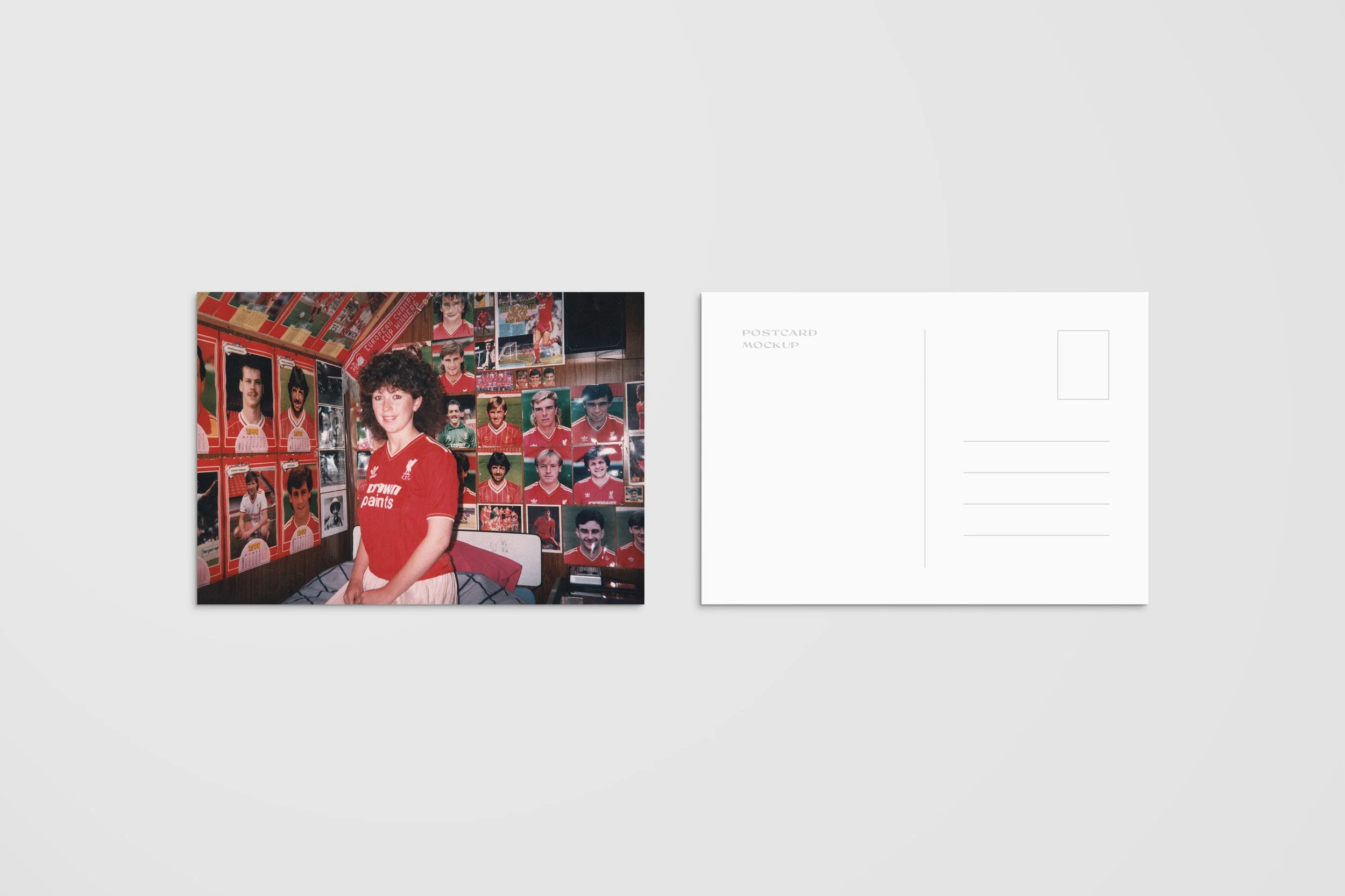 Postcard Archive mock up 2.jpg