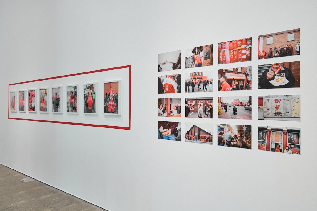(WEB 1080px 72dpi) Open Eye Gallery - L-A City Through Its People- 2021 ©Rob Battersby 2.jpg