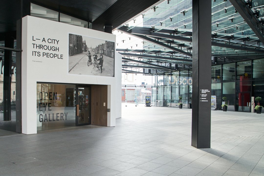 (WEB 1080px 72dpi) Open Eye Gallery - L-A City Through Its People- 2021 ©Rob Battersby 38.jpg