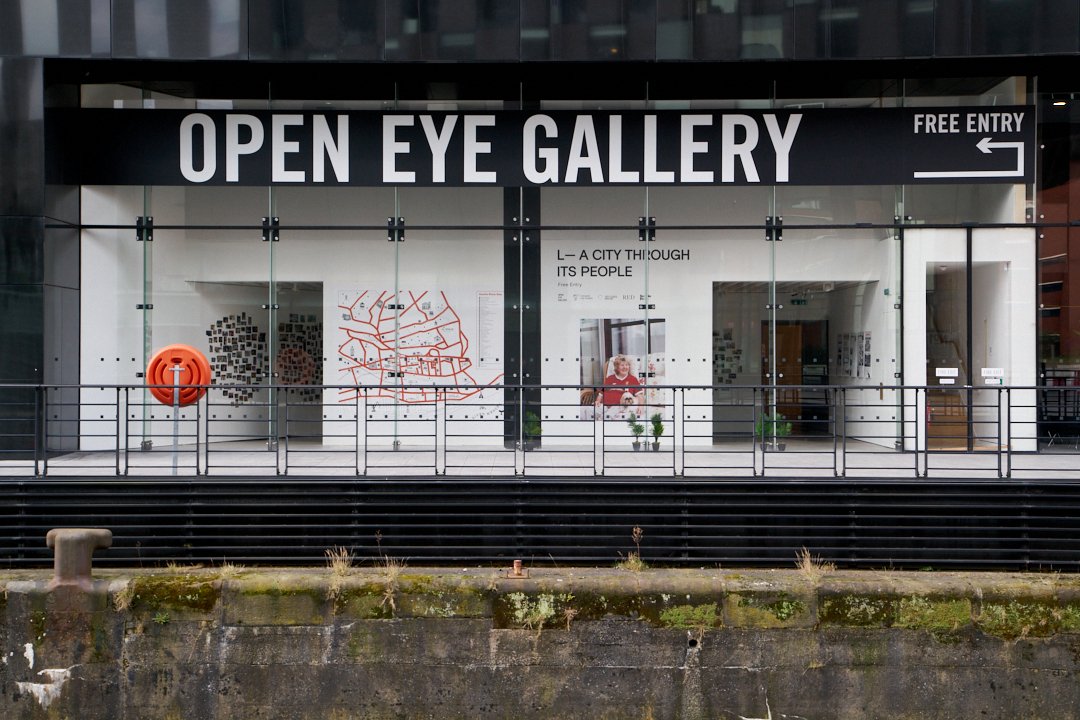 (WEB 1080px 72dpi) Open Eye Gallery - L-A City Through Its People- 2021 ©Rob Battersby 40.jpg
