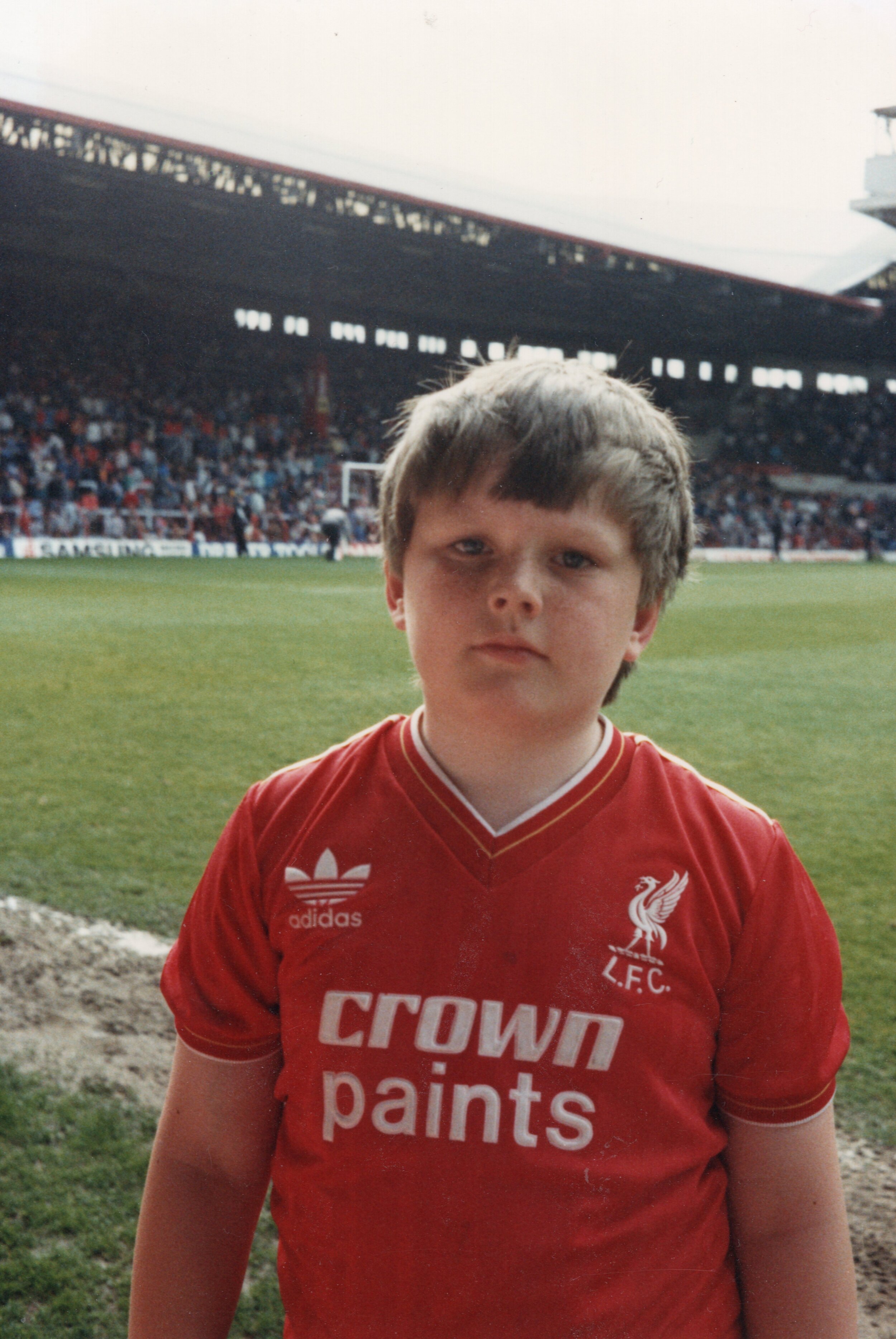 MARTIN HOUGH07.jpg