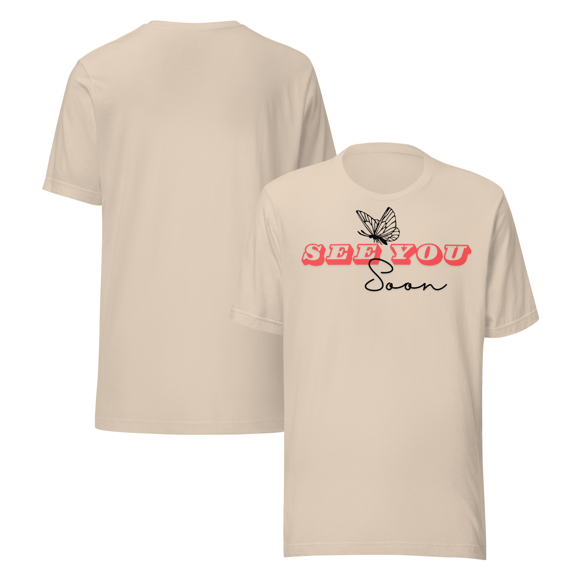 unisex-staple-t-shirt-soft-cream-front-and-back-688feb392bfe1.png