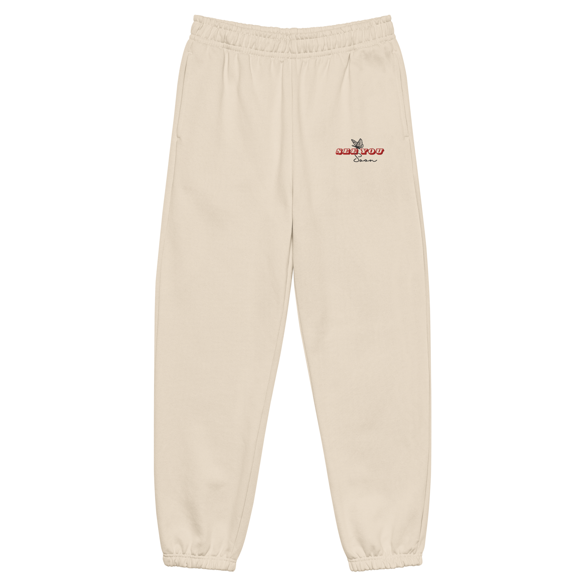 unisex-heavyweight-sweatpants-dust-front-689005892b3d6.png