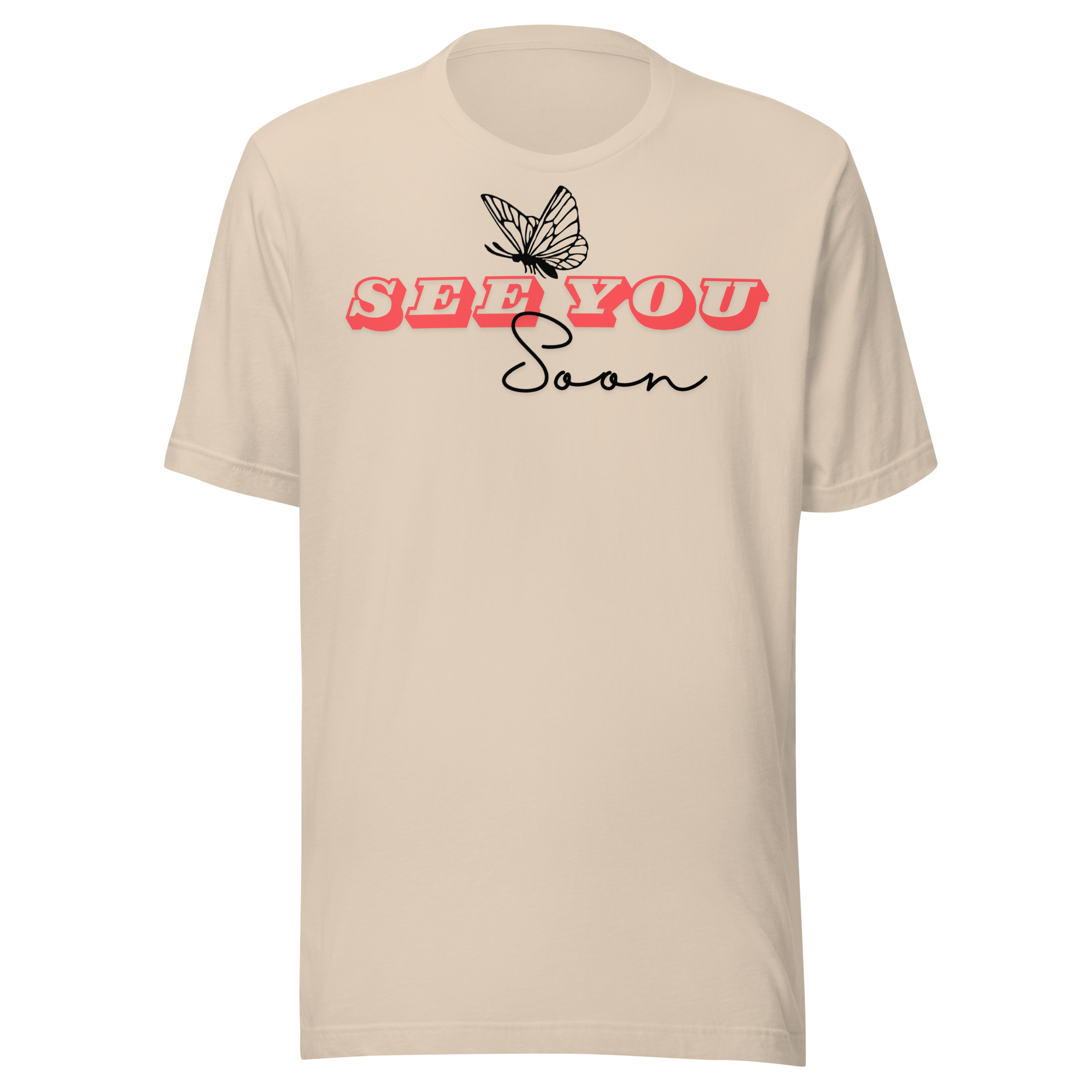 unisex-staple-t-shirt-soft-cream-front-689007ae7a030.png