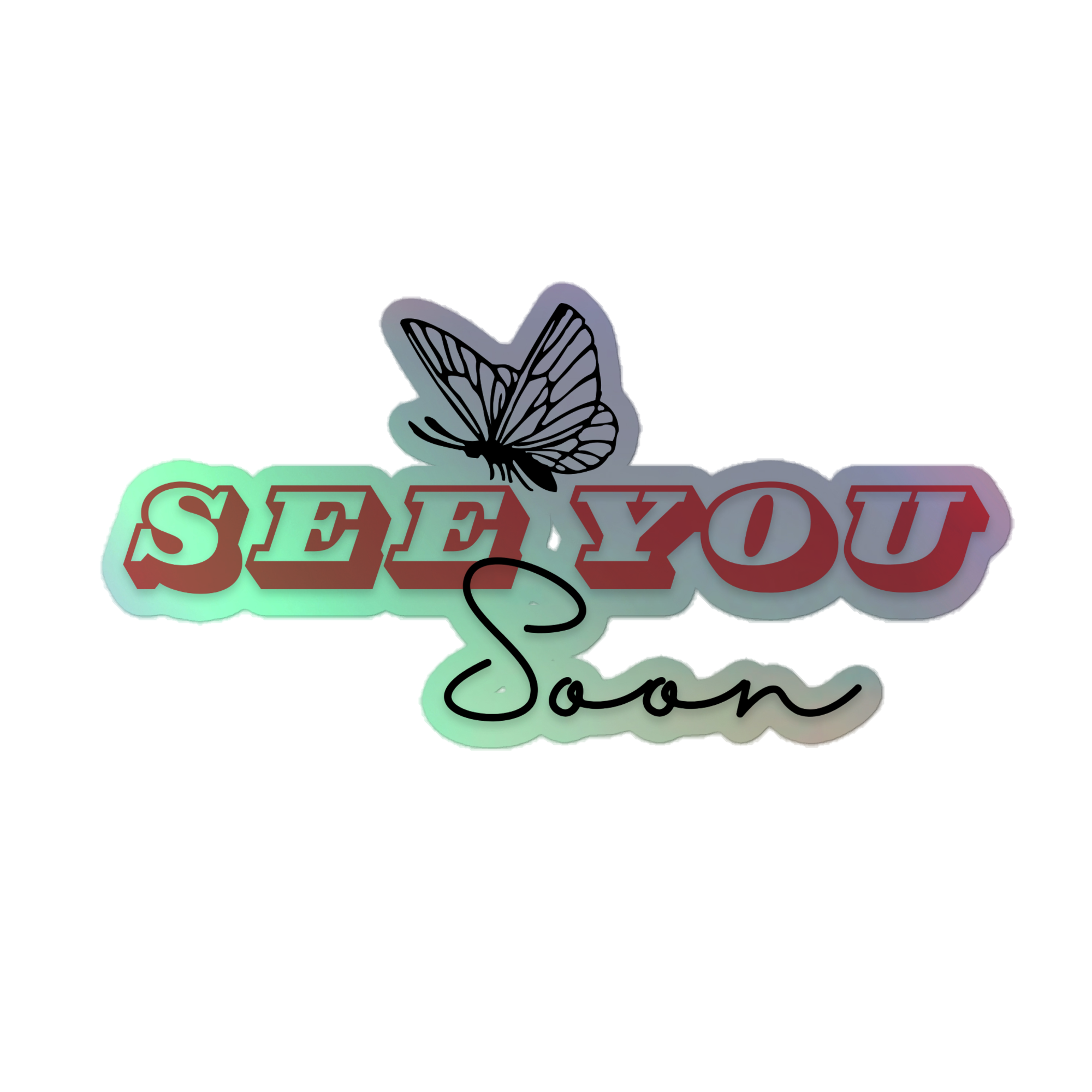 kiss-cut-holographic-stickers-grey-5.5x5.5-front-689038e85135c.png
