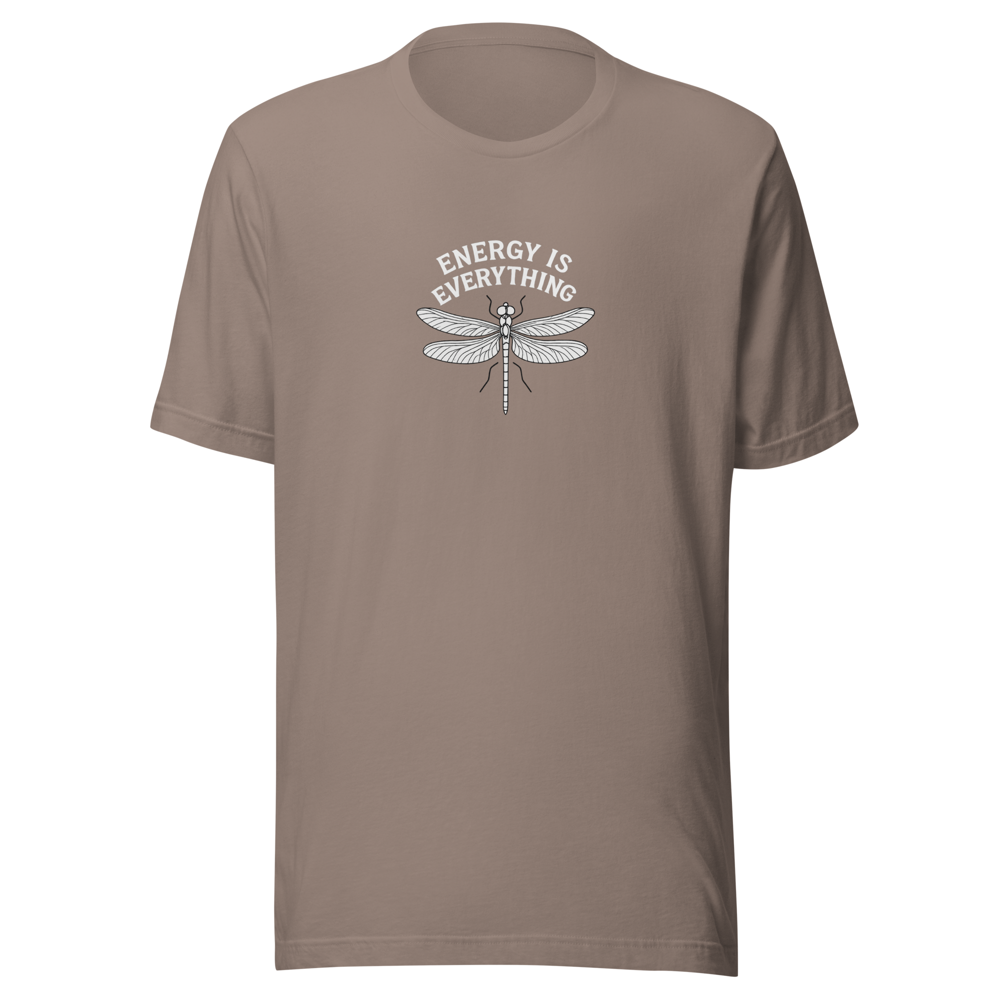 unisex-staple-t-shirt-pebble-front-68d31a75a3add.png