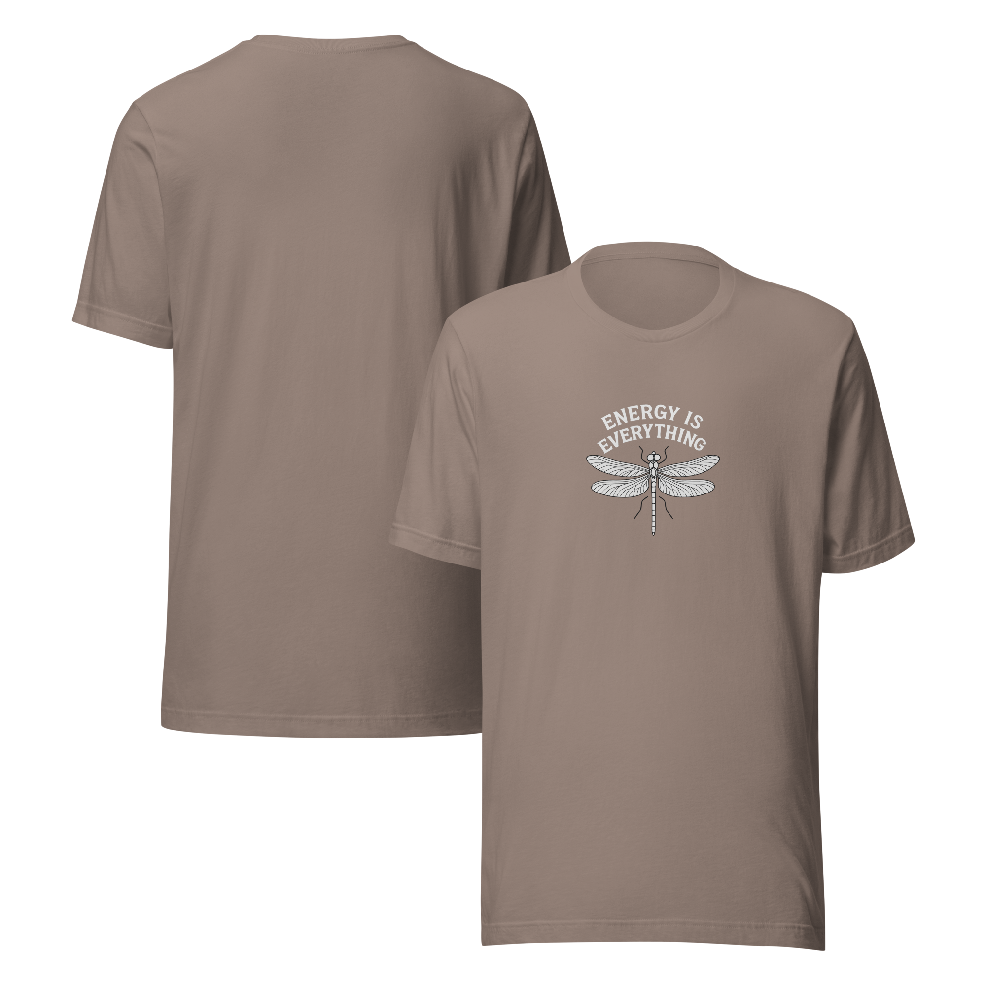 unisex-staple-t-shirt-pebble-front-and-back-68d31a75a4ebc.png