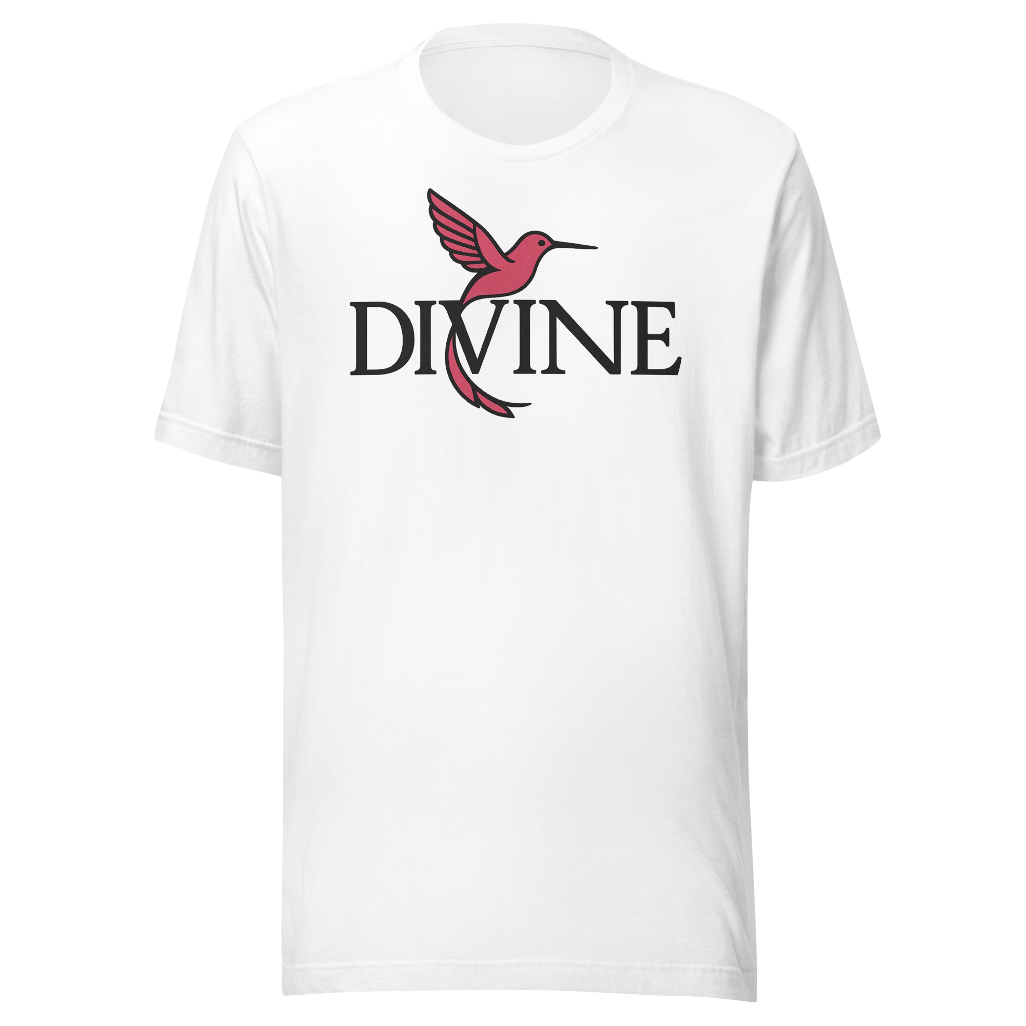 unisex-staple-t-shirt-white-front-68ed3ac736fc9.png