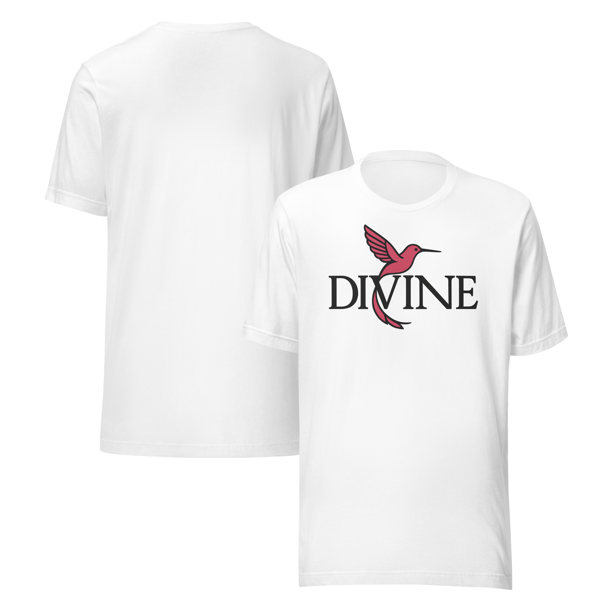 unisex-staple-t-shirt-white-front-and-back-68ed3ac73874a.png