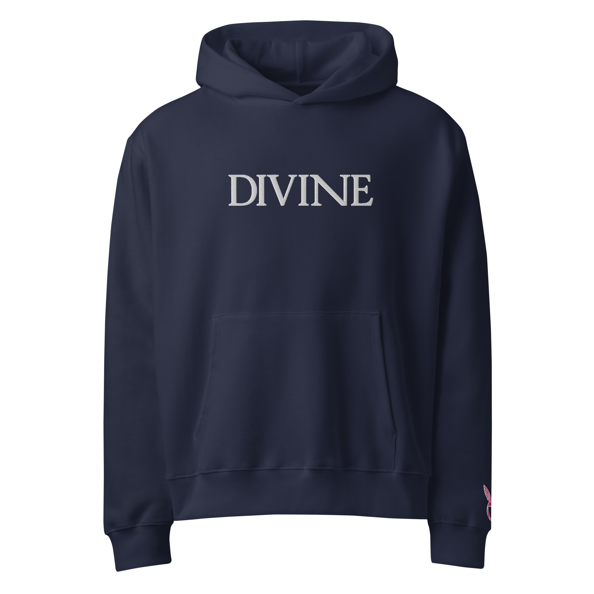 unisex-oversized-heavyweight-hoodie-navy-front-68ed3b4938e52.png