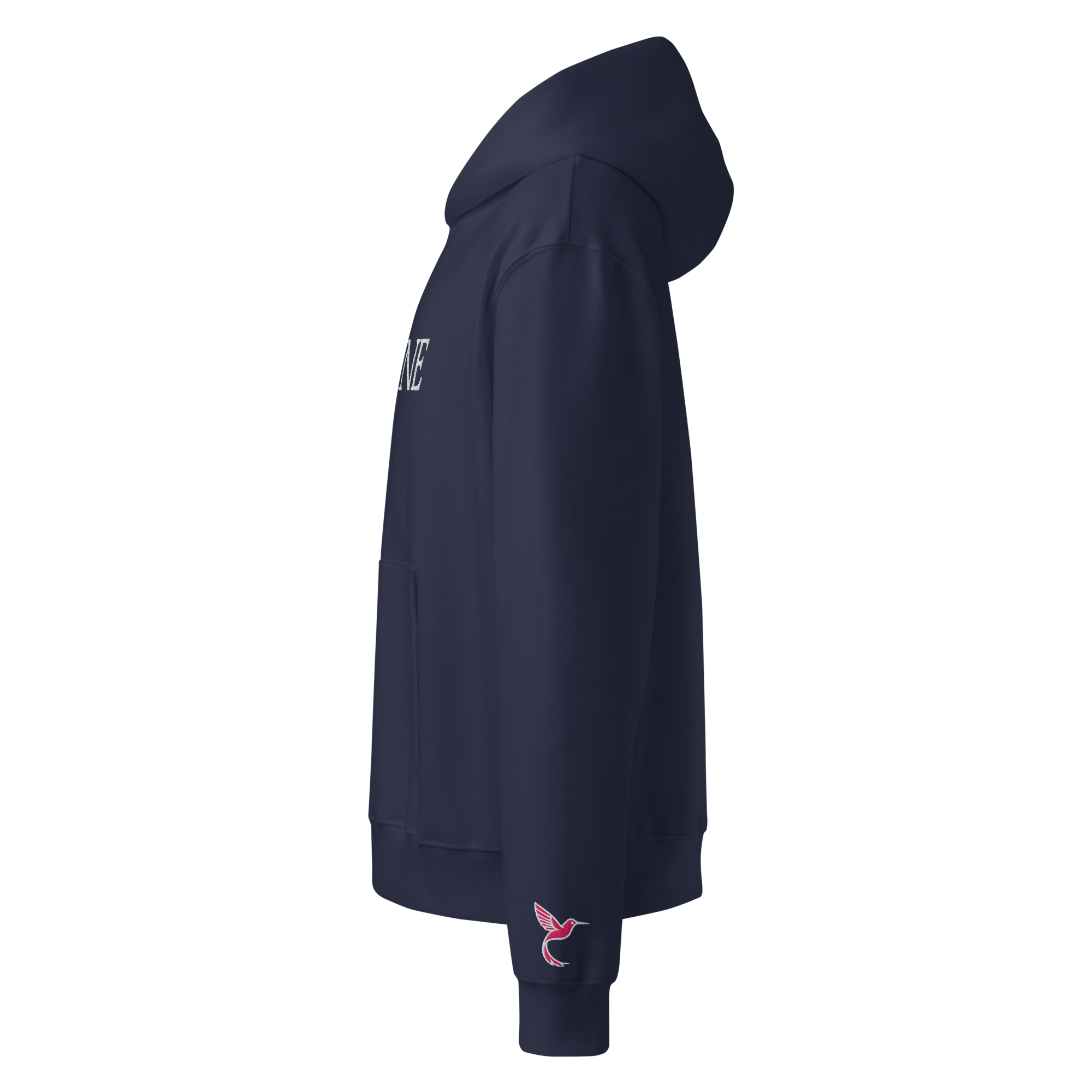unisex-oversized-heavyweight-hoodie-navy-left-68ed3b4939917.png