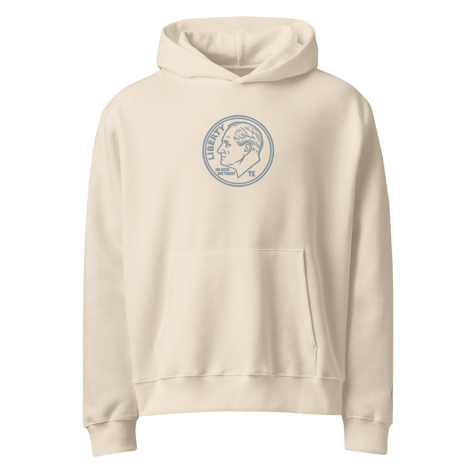 unisex-oversized-heavyweight-hoodie-dust-front-68ee8d0ded199.png