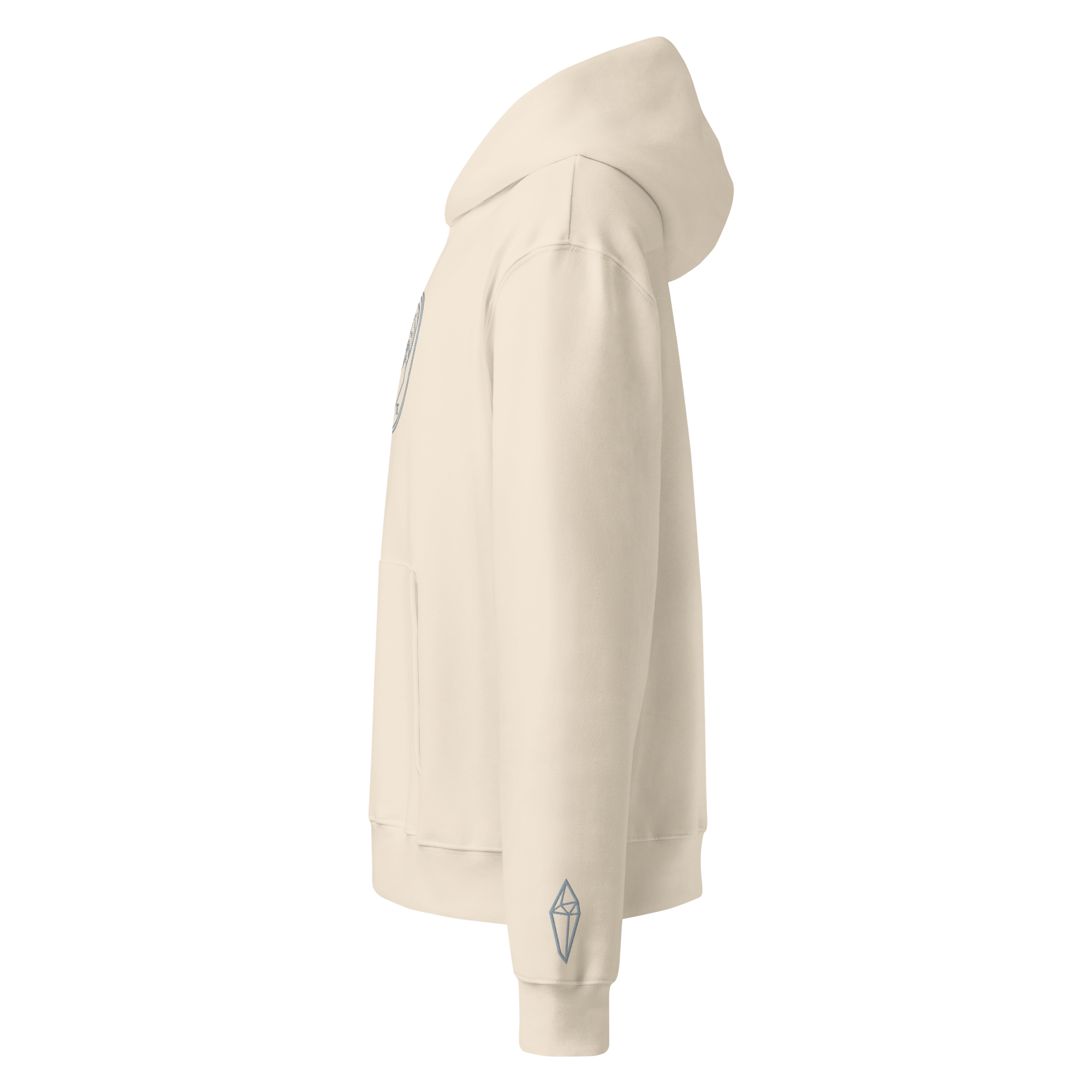 unisex-oversized-heavyweight-hoodie-dust-left-68ee8d0deee61.png