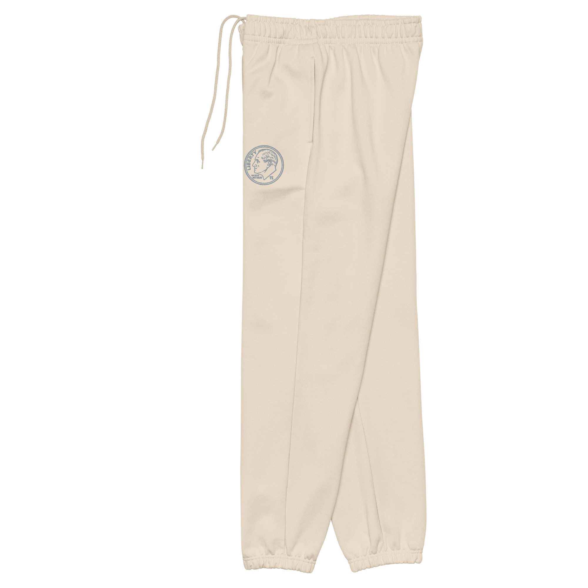 unisex-heavyweight-sweatpants-dust-left-68ee8d66626d1.png