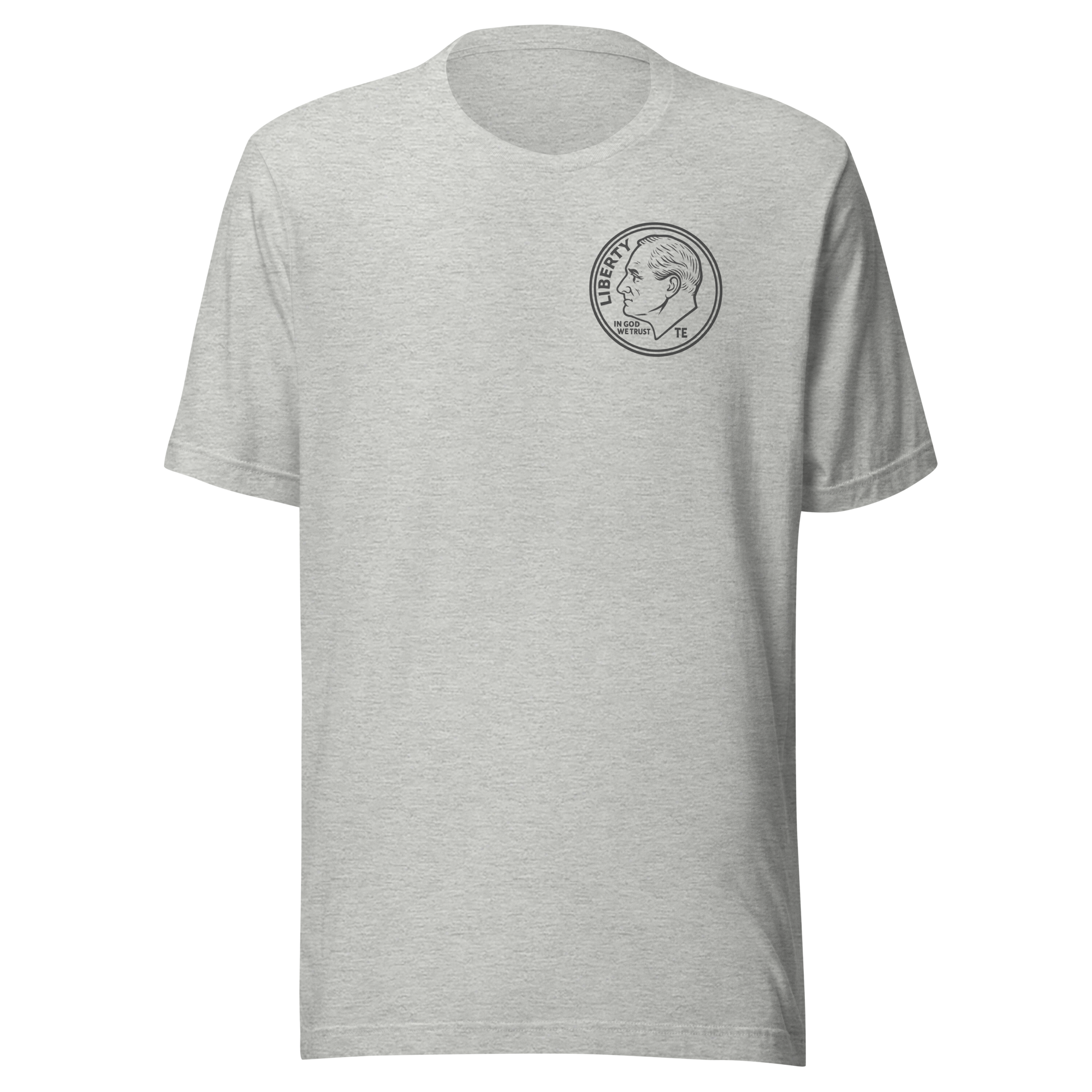 unisex-staple-t-shirt-athletic-heather-front-68ee8dc4c94b2.png
