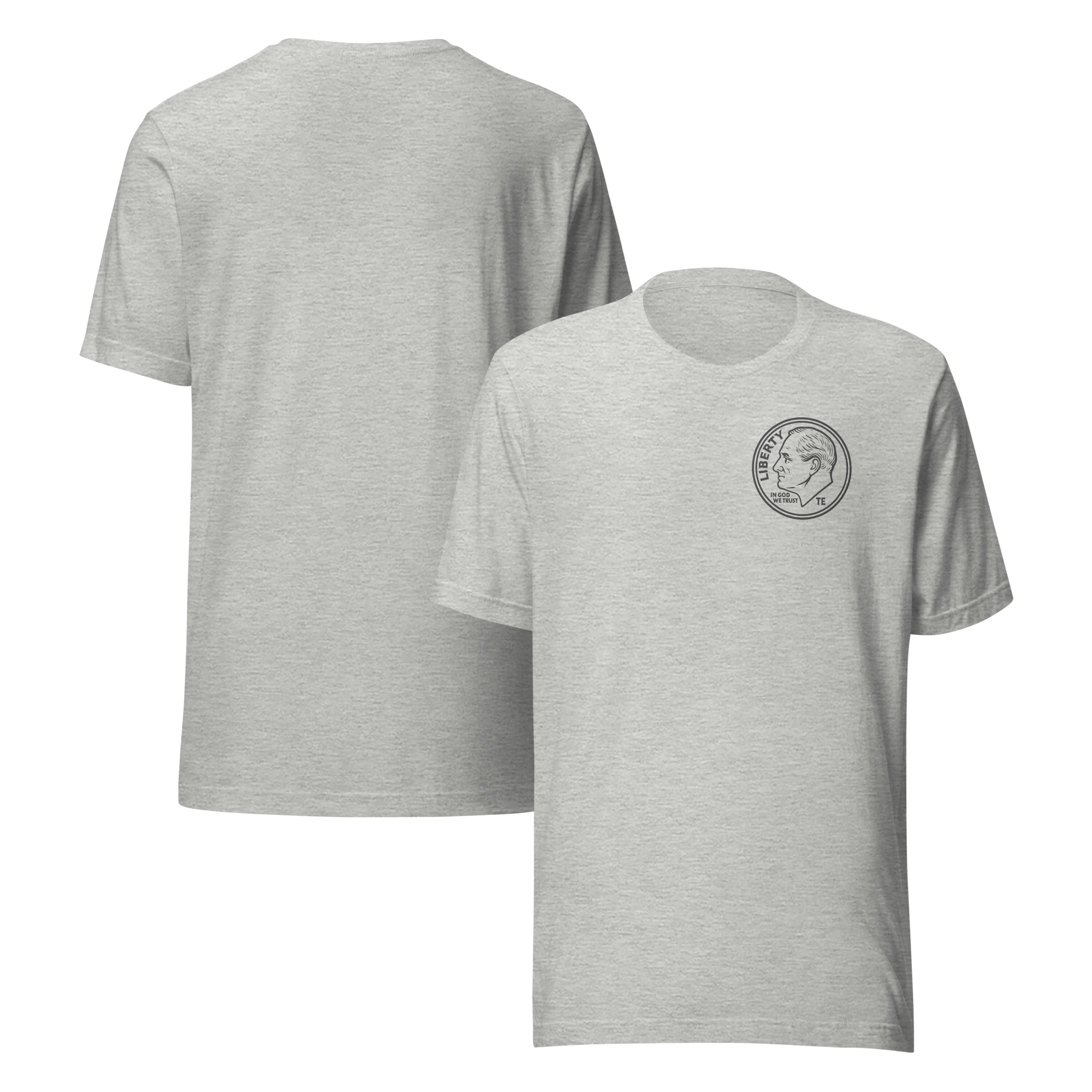 unisex-staple-t-shirt-athletic-heather-front-and-back-68ee8dc4caaa9.png