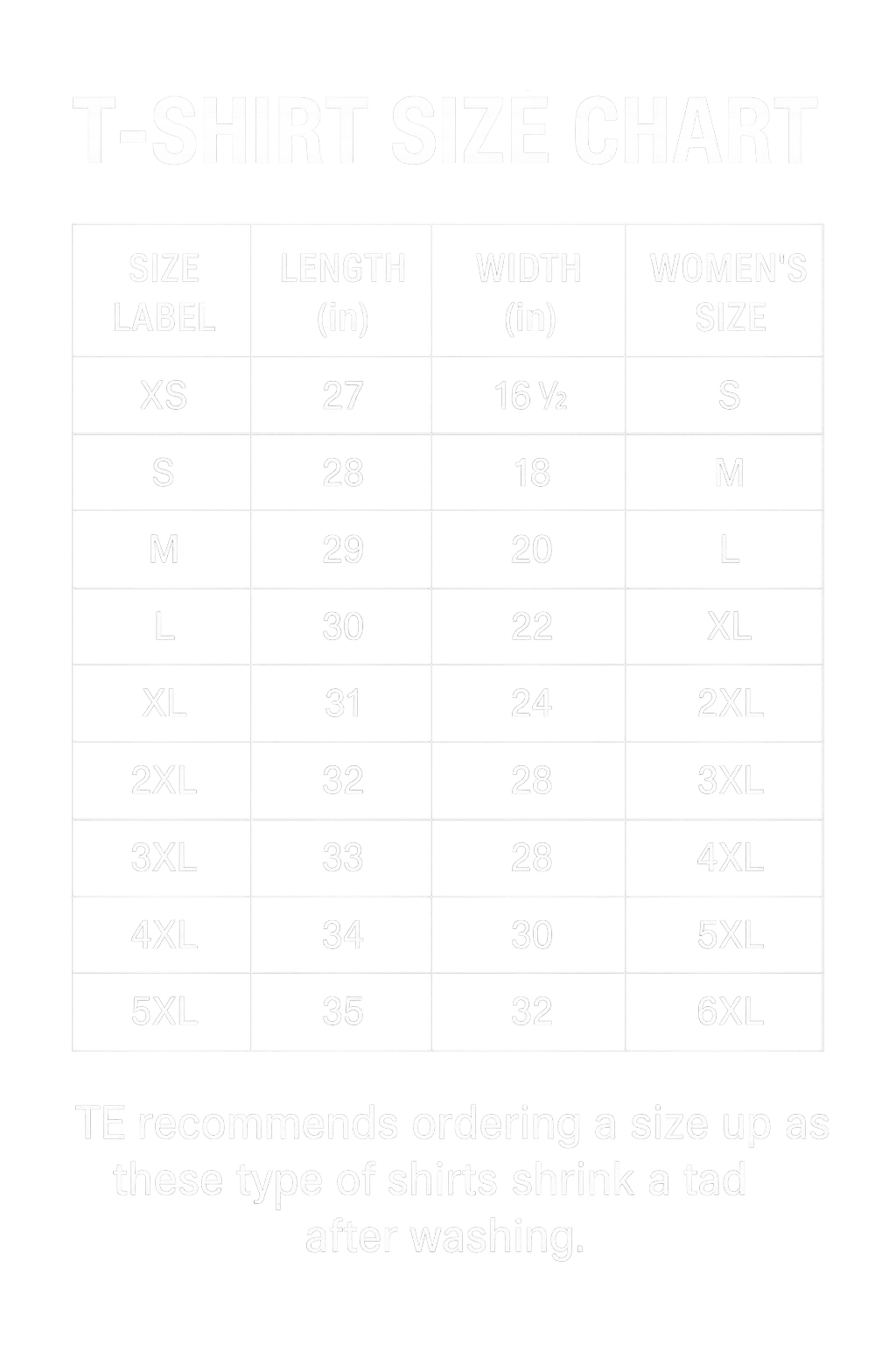 62EB2C01-5FB9-4872-8844-D3F3E42C9EAE.png