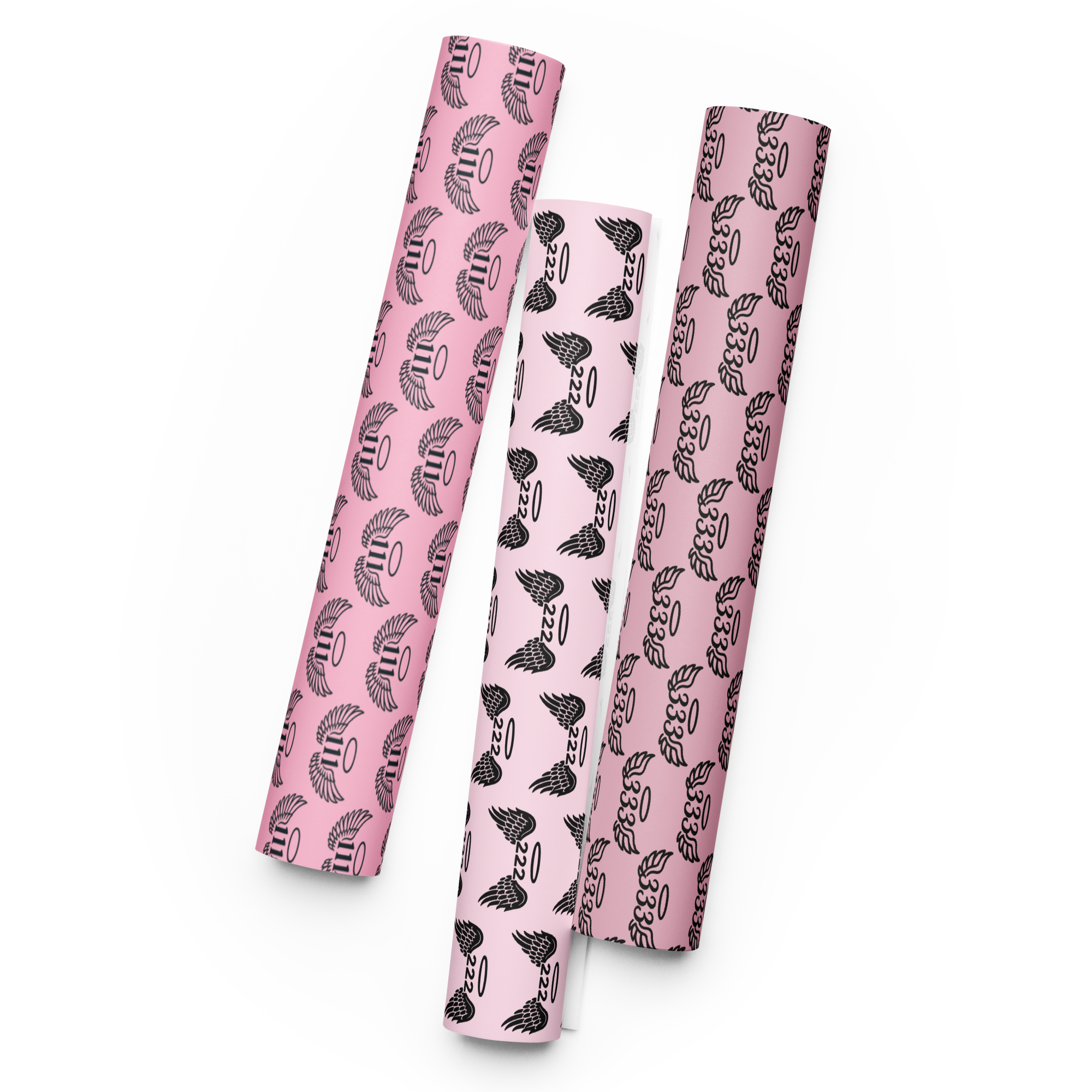 wrapping-paper-sheets-(3)-white-matte-28.75x19.75-front-690120b871b28.png