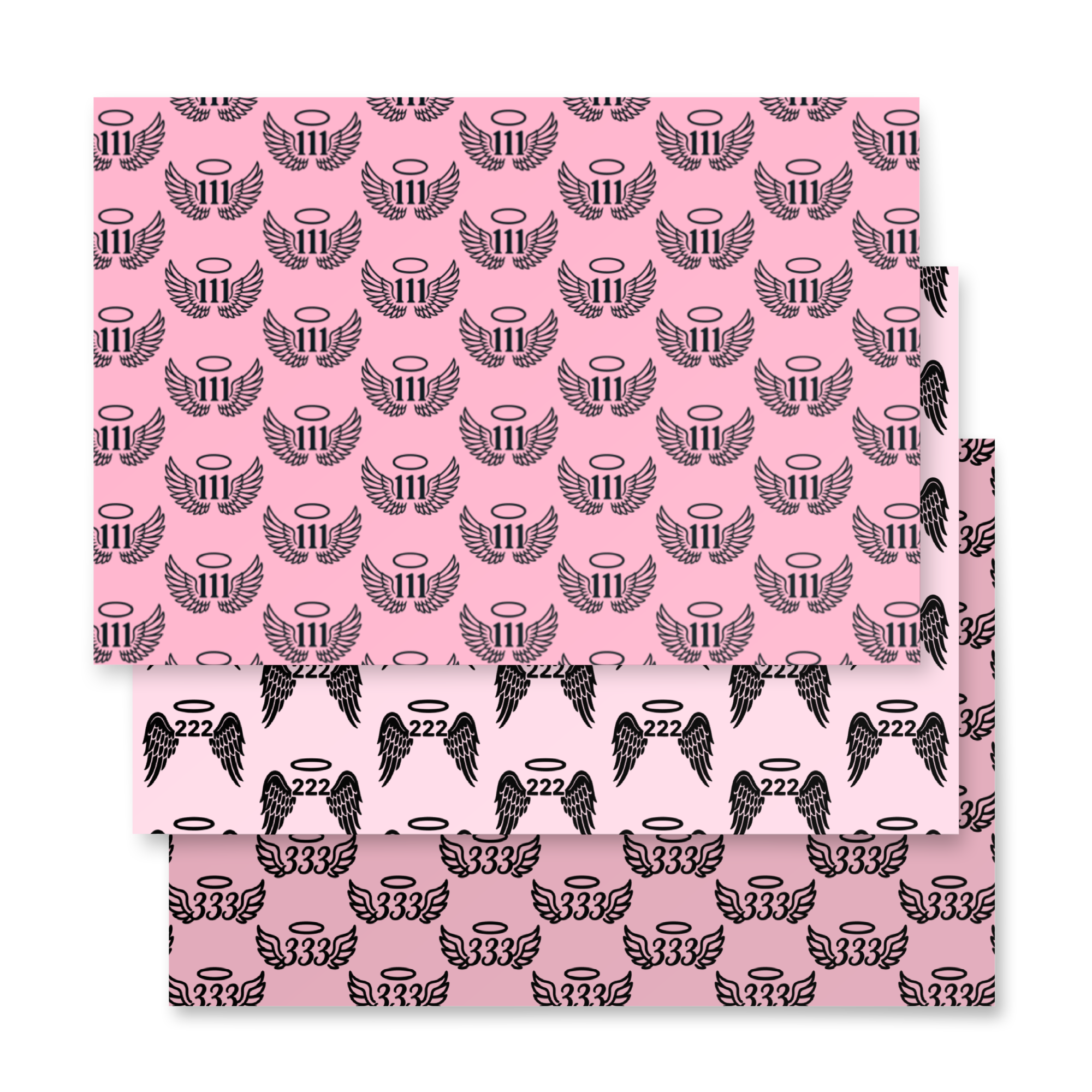 wrapping-paper-sheets-(3)-white-matte-28.75x19.75-front-690120b872c03.png