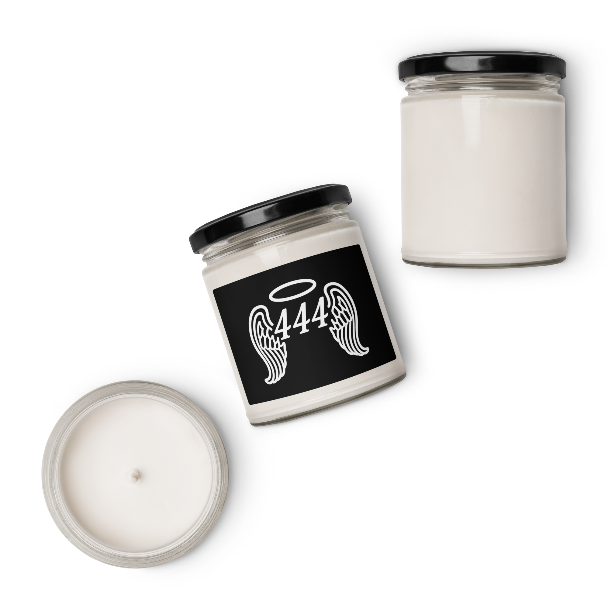 scented-soy-candle,-9oz-apple-harvest-front-6901a38f6d5d4.png