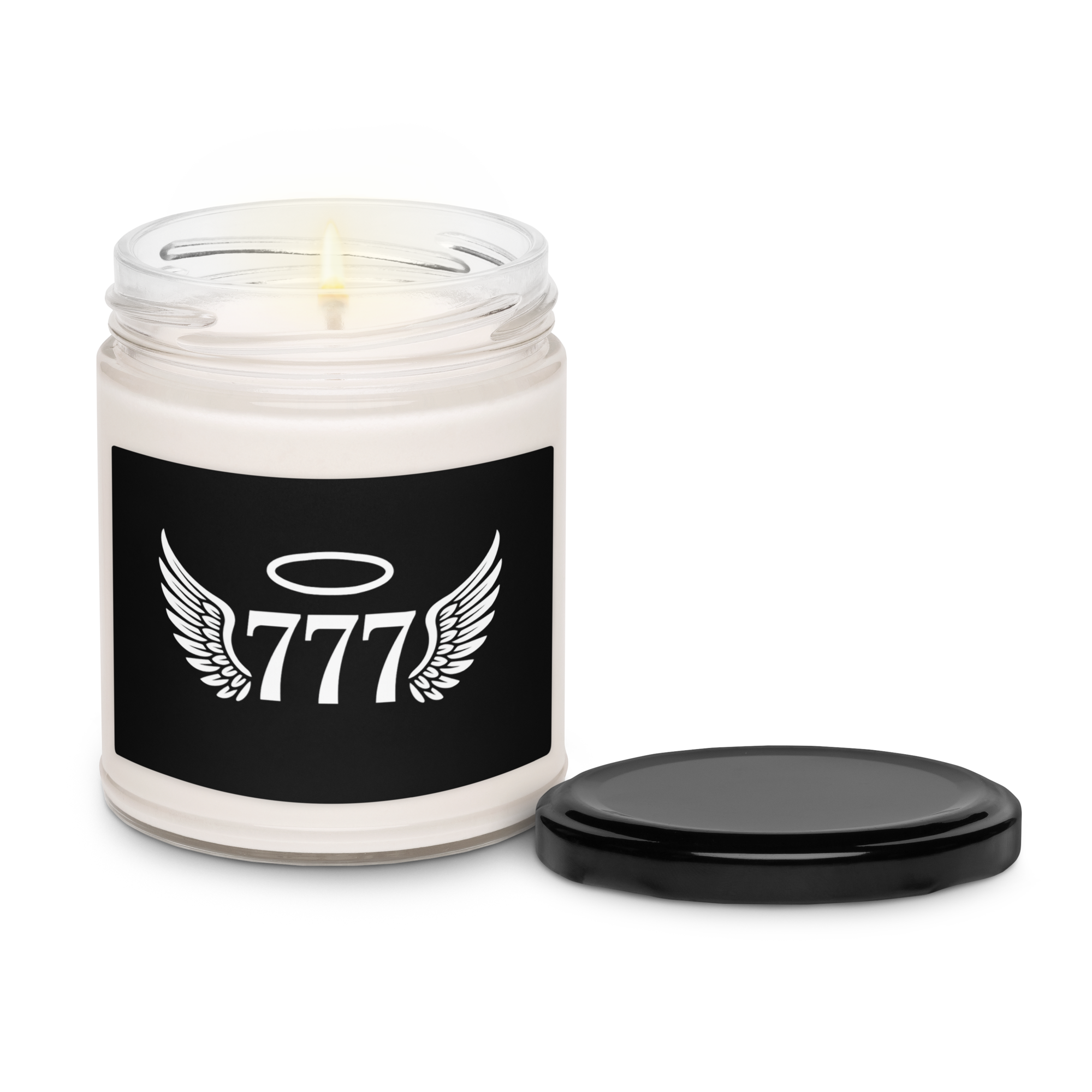 scented-soy-candle,-9oz-apple-harvest-front-6901a4e2e9be4.png