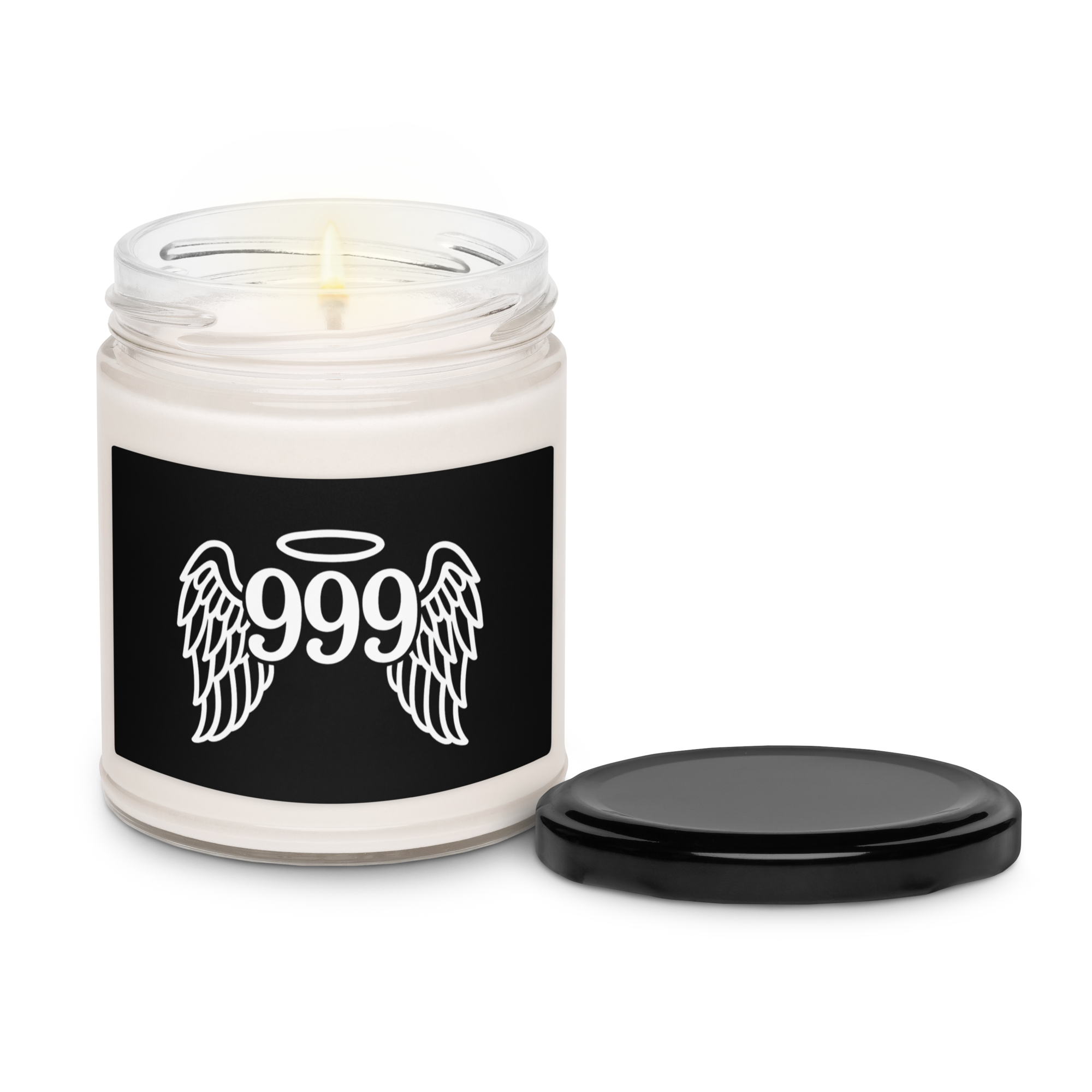 scented-soy-candle,-9oz-white-sage-and-lavender-front-690a443d4503a.png