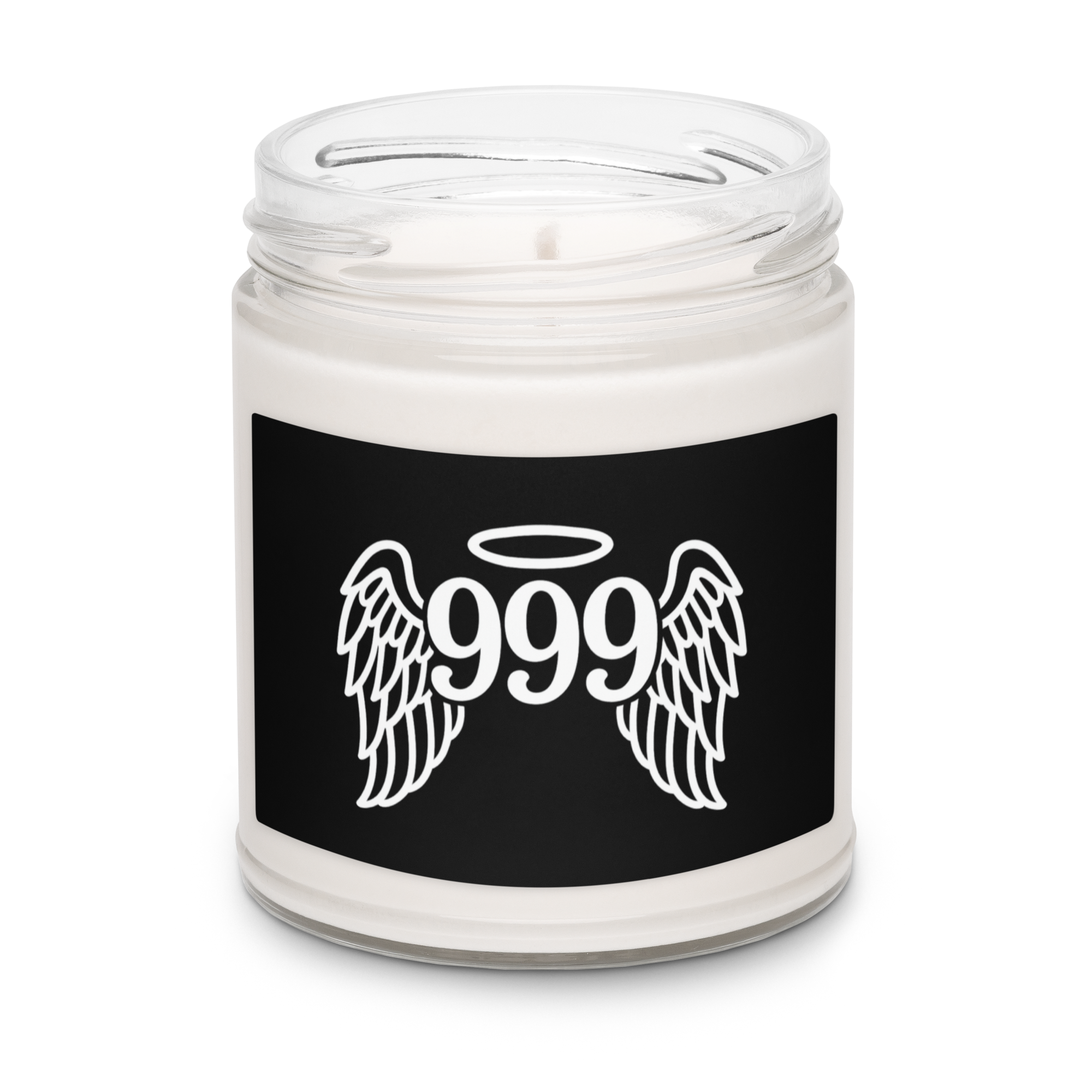 scented-soy-candle,-9oz-white-sage-and-lavender-front-2-690a443d4551e.png