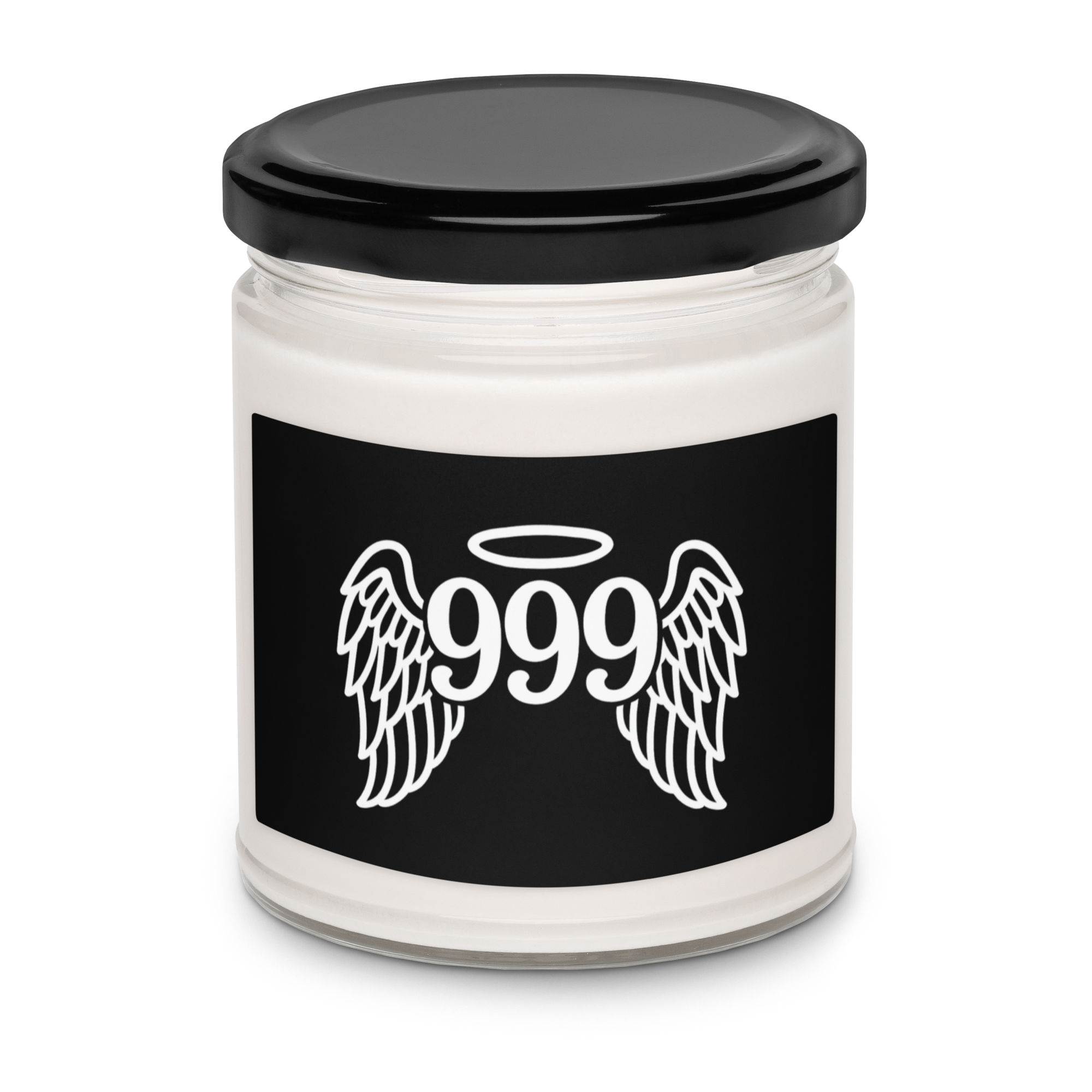 scented-soy-candle,-9oz-white-sage-and-lavender-front-690a443d45592.png