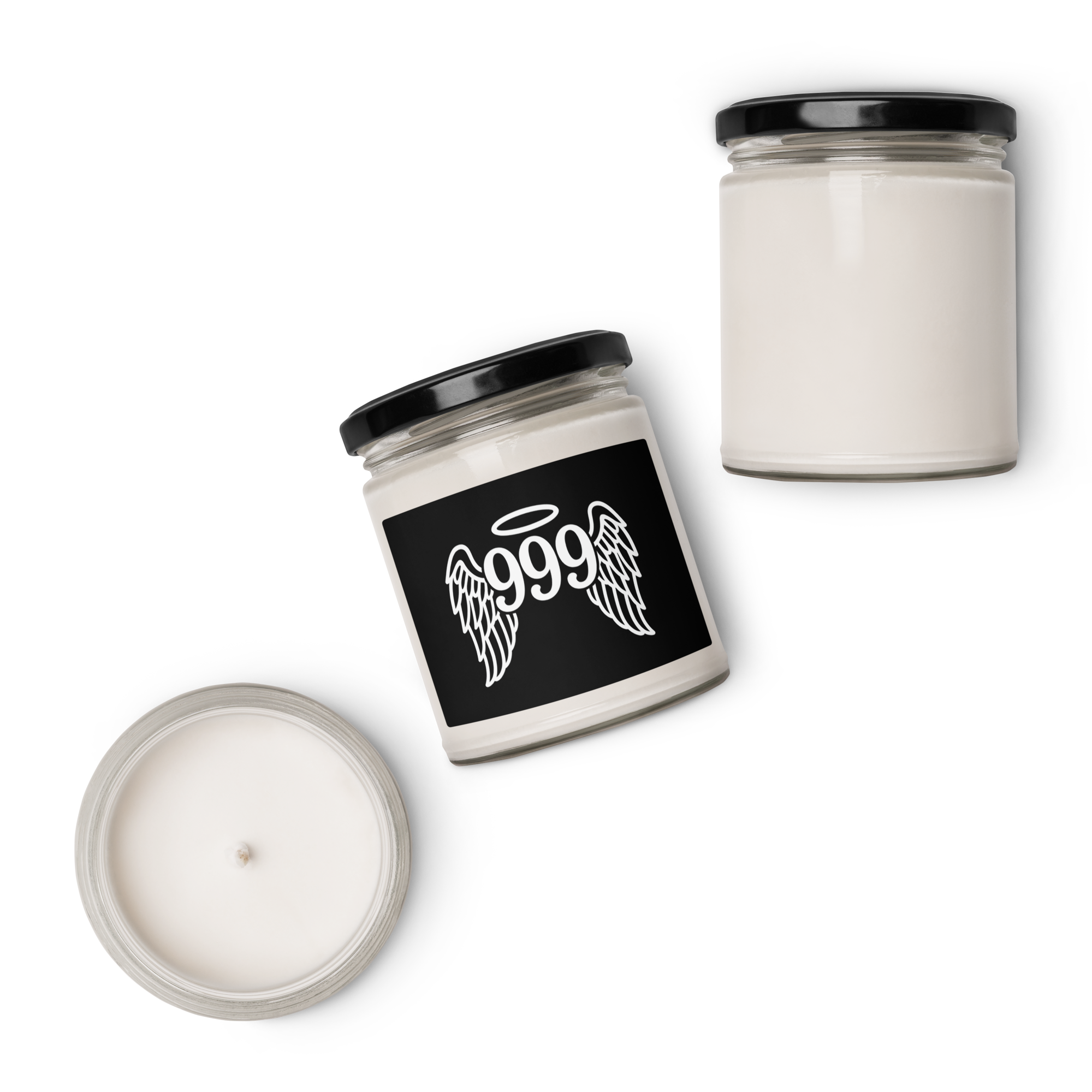 scented-soy-candle,-9oz-white-sage-and-lavender-front-690a443d455e9.png