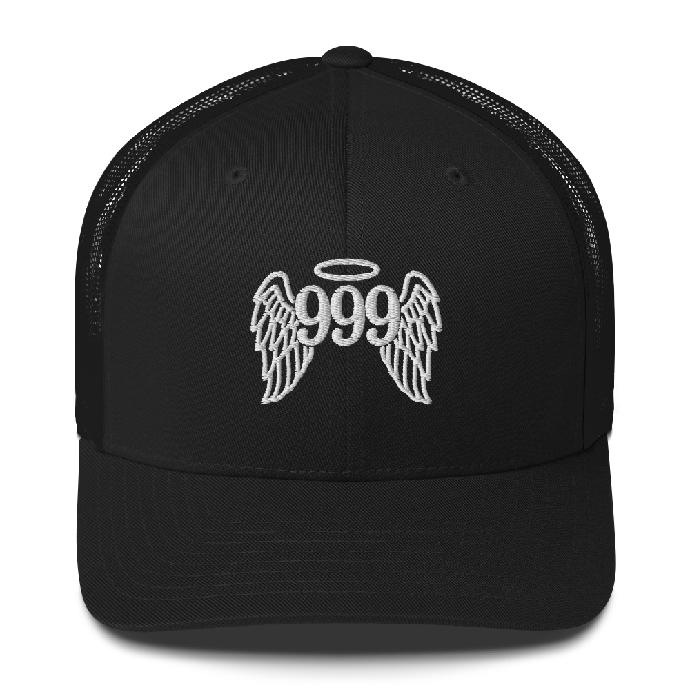 retro-trucker-hat-black-front-690a45348896f.png