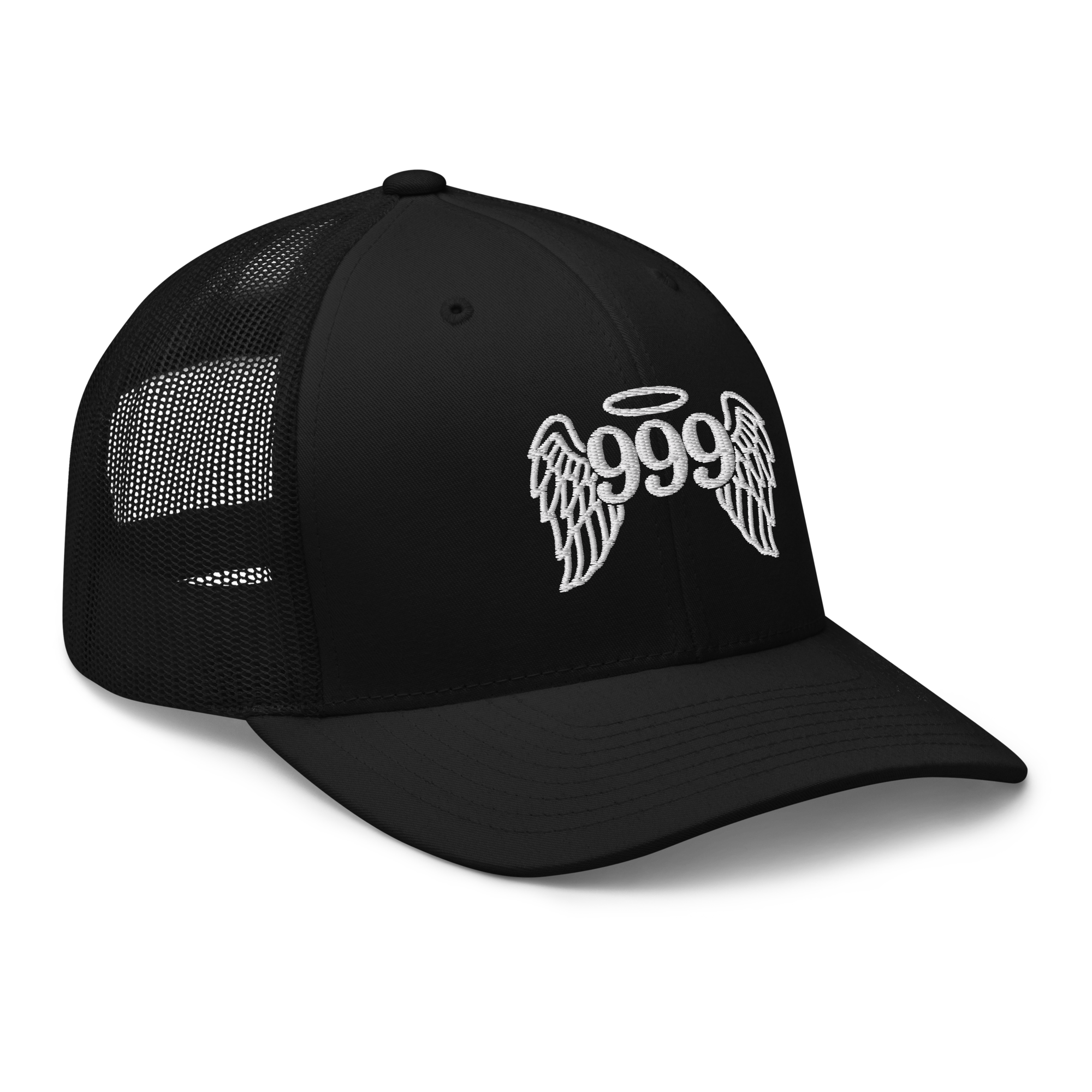 retro-trucker-hat-black-right-front-690a45348995e.png