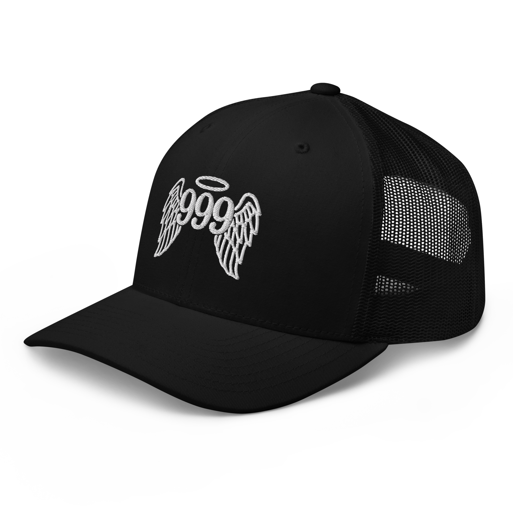 retro-trucker-hat-black-left-front-690a453489b2d.png