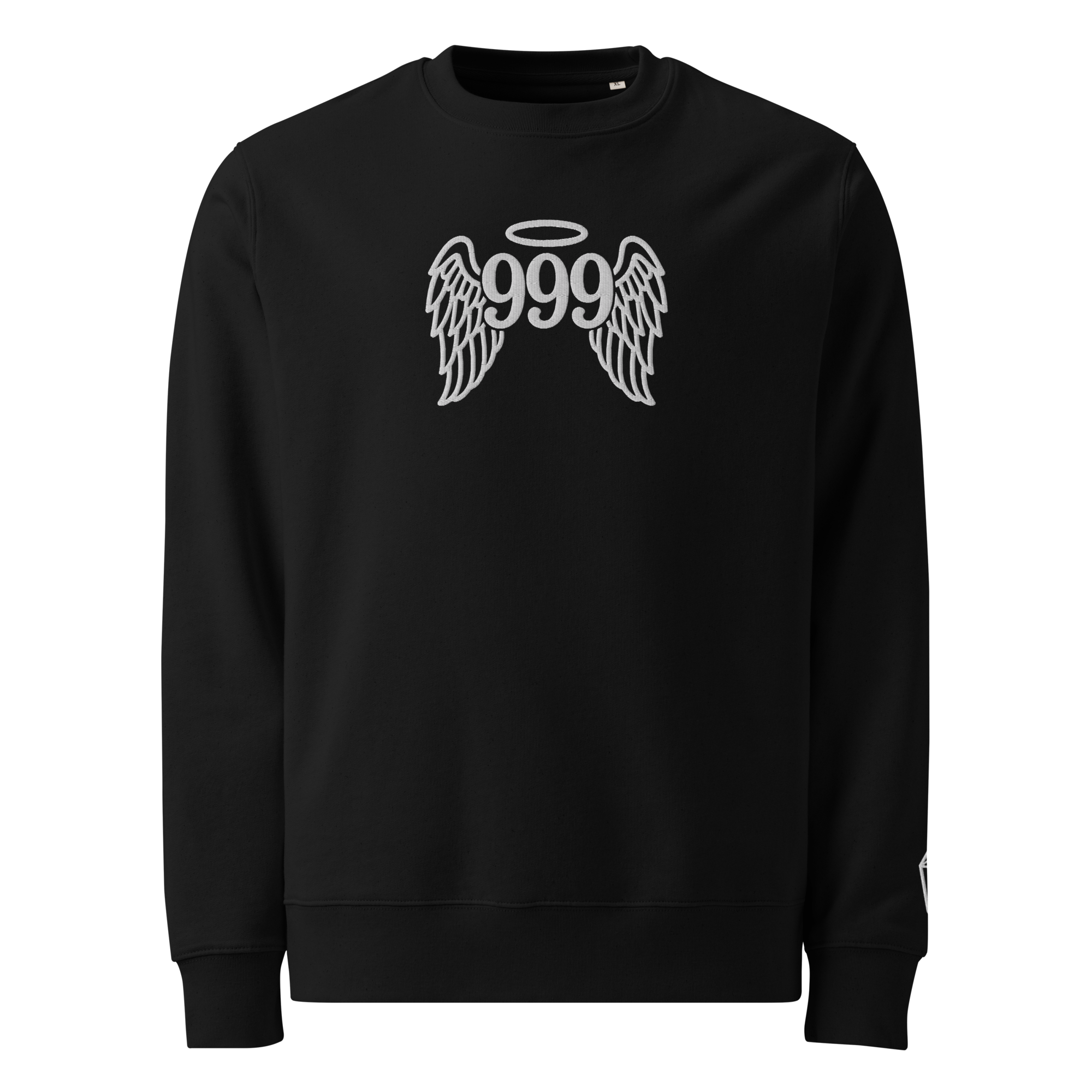 unisex-eco-sweatshirt-black-front-690a45884a44c.png