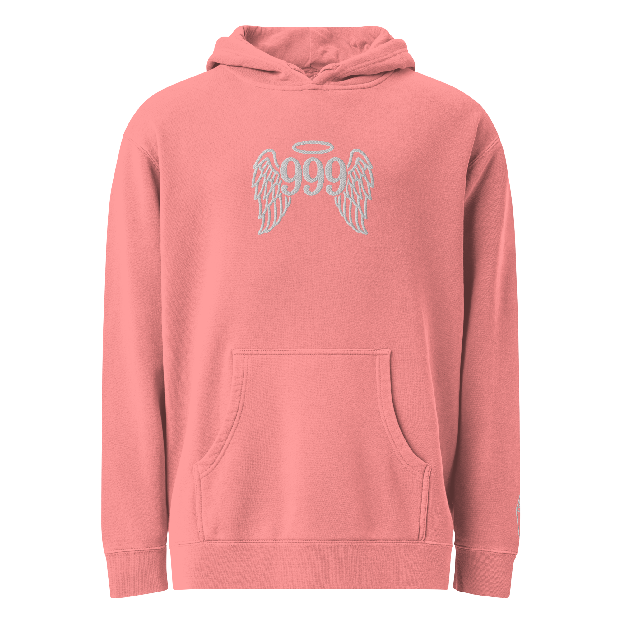 unisex-pigment-dyed-hoodie-pigment-pink-front-690a465040896.png