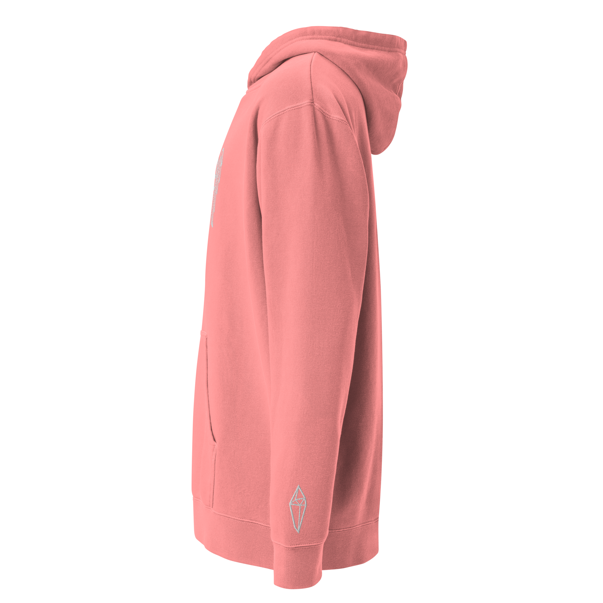 unisex-pigment-dyed-hoodie-pigment-pink-left-690a465040bb6.png