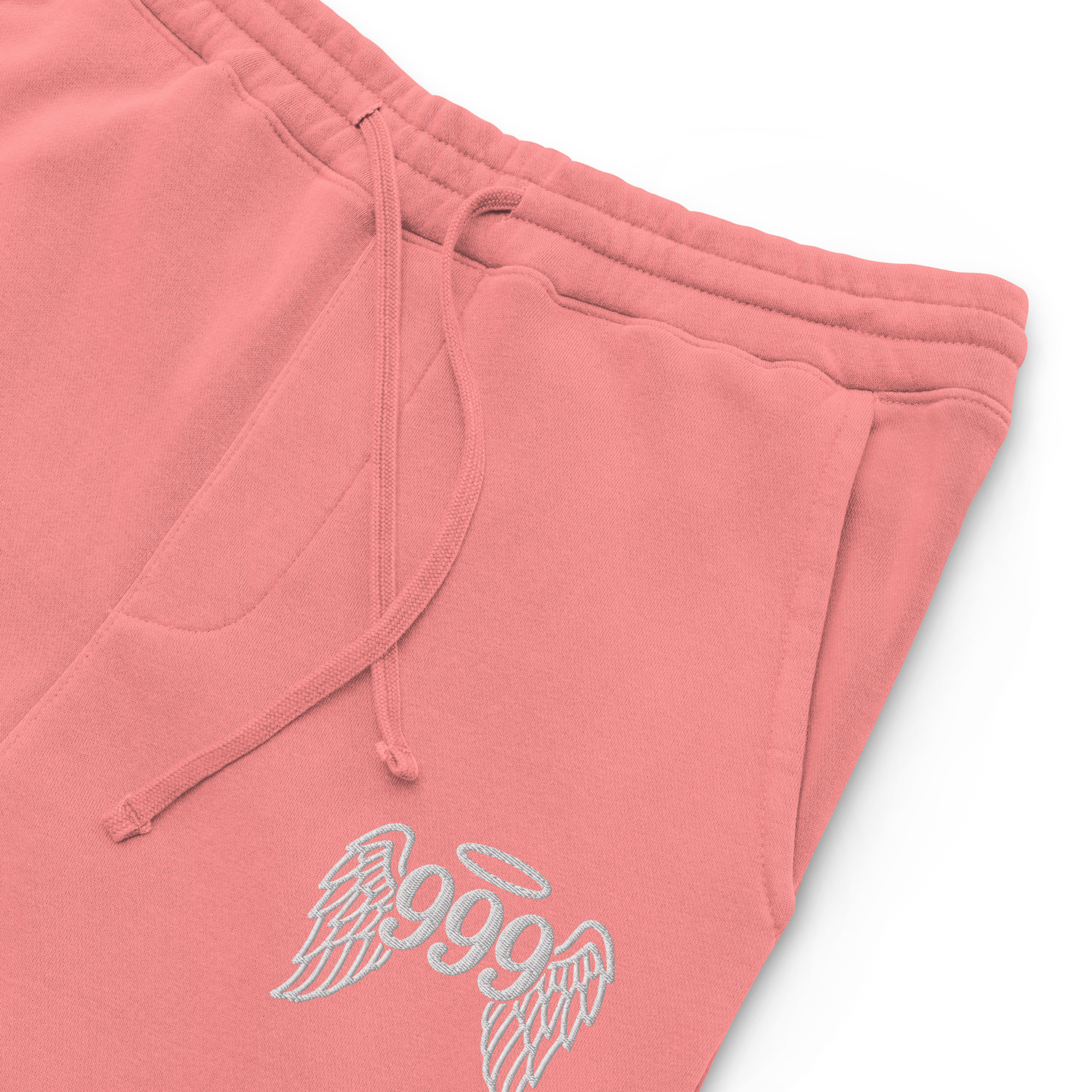 unisex-pigment-dyed-sweatpants-pigment-pink-product-details-690a473cdd799.png